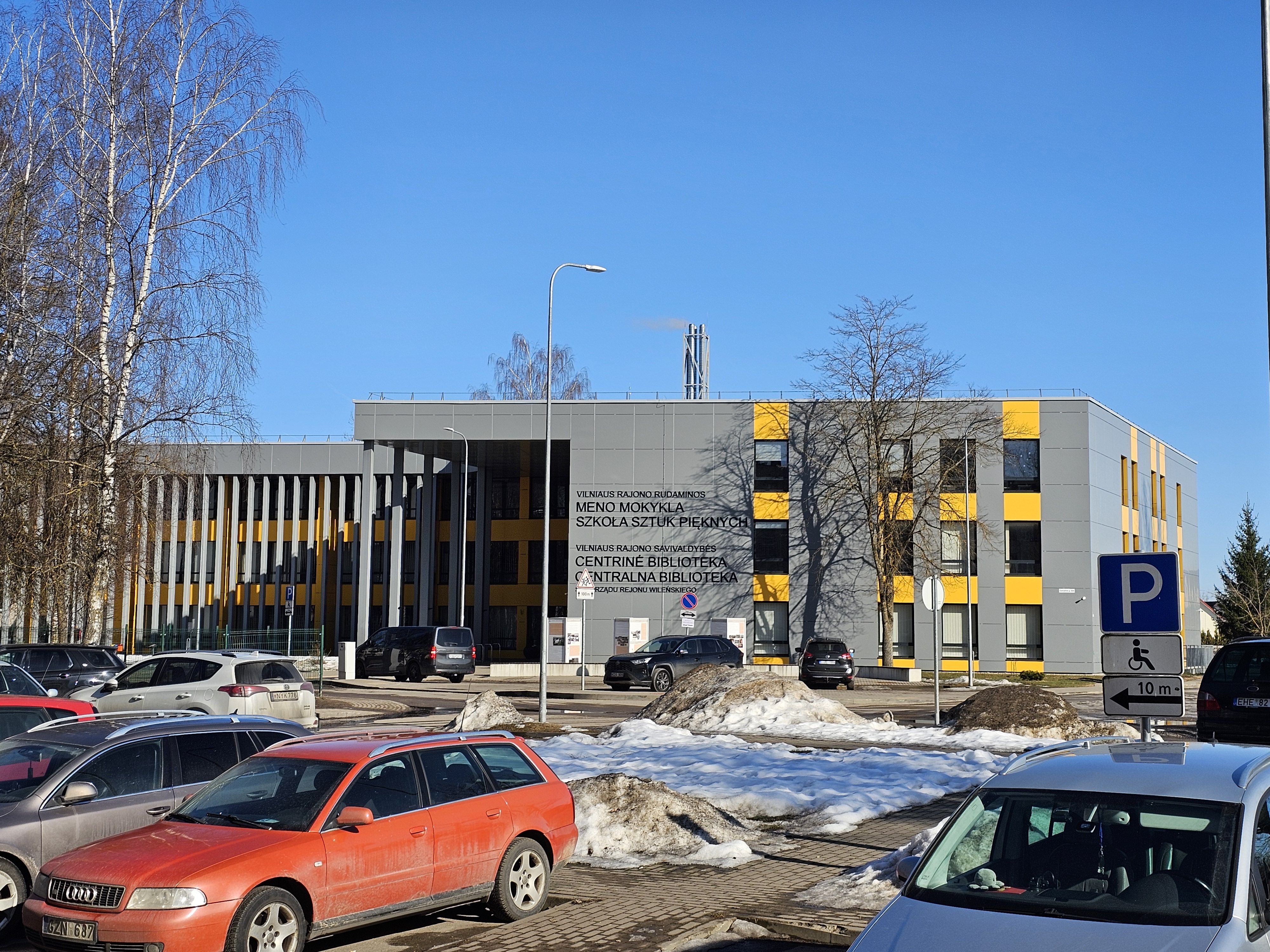 Click image for larger version

Name:	IMG_20260307_141146.jpg
Views:	38
Size:	2,04 MB
ID:	2244778