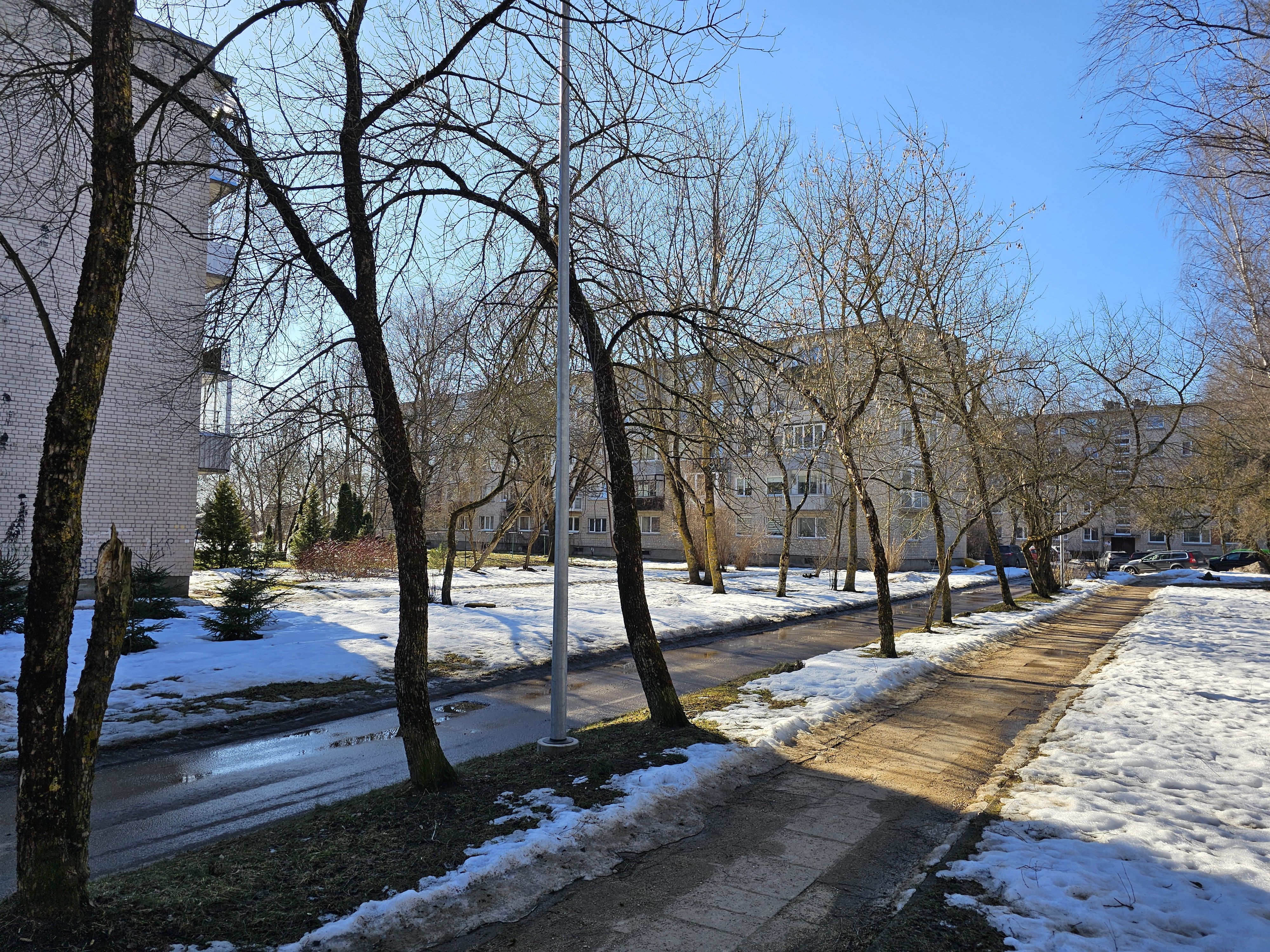 Click image for larger version

Name:	IMG_20260307_140528.jpg
Views:	38
Size:	3,47 MB
ID:	2244782