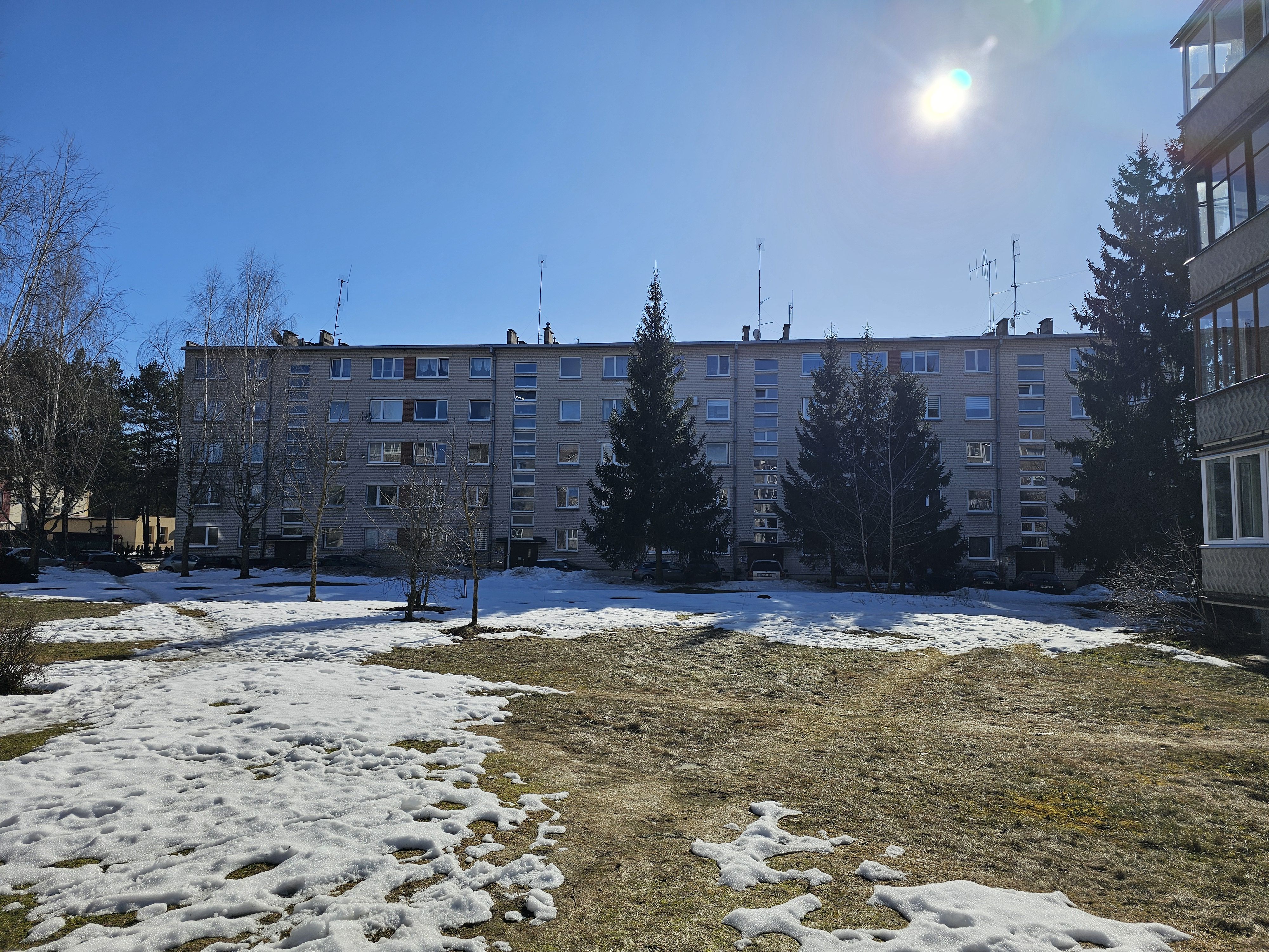 Click image for larger version

Name:	IMG_20260307_140241.jpg
Views:	38
Size:	2,59 MB
ID:	2244783