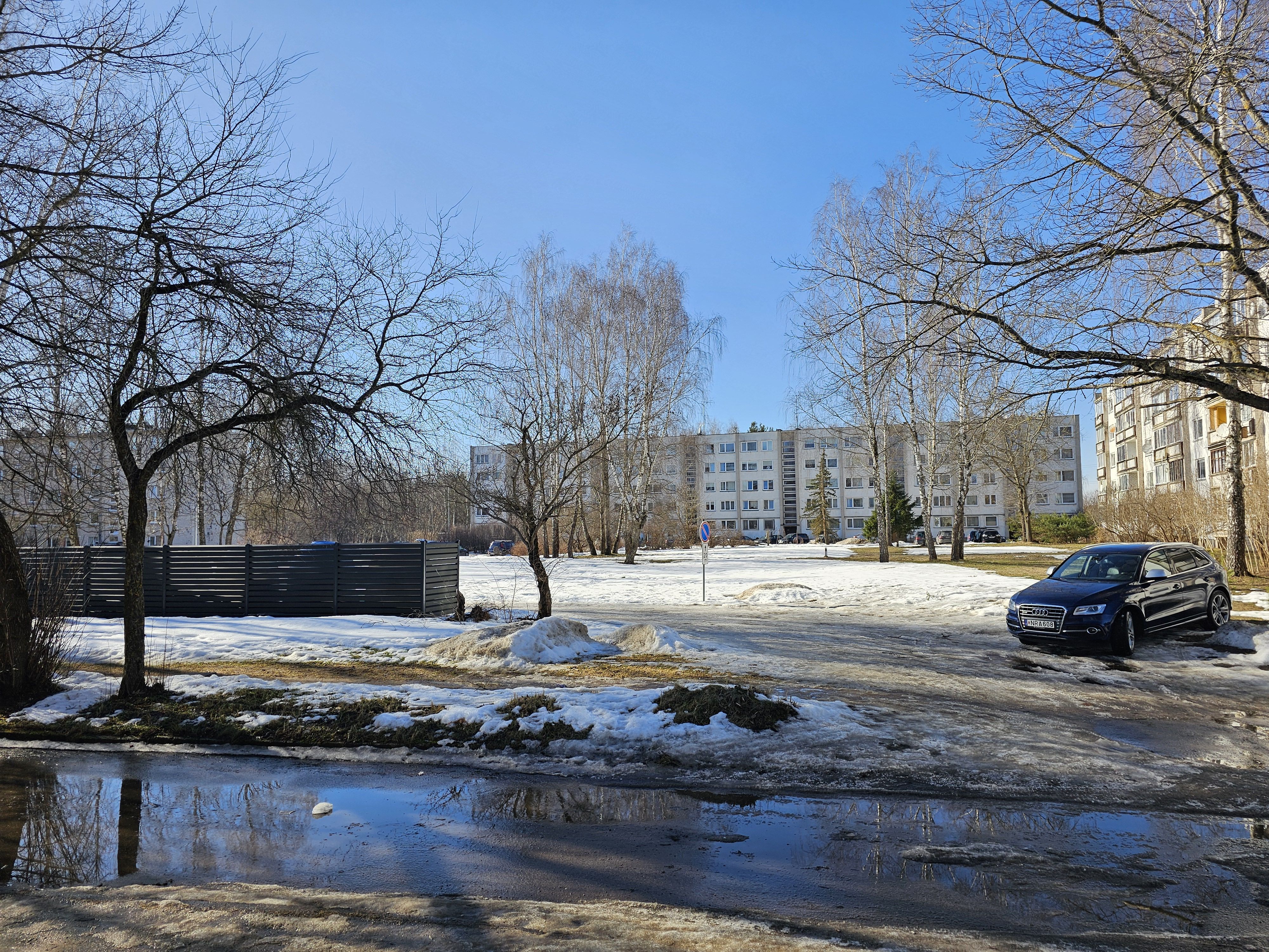 Click image for larger version

Name:	IMG_20260307_140327.jpg
Views:	38
Size:	3,21 MB
ID:	2244785