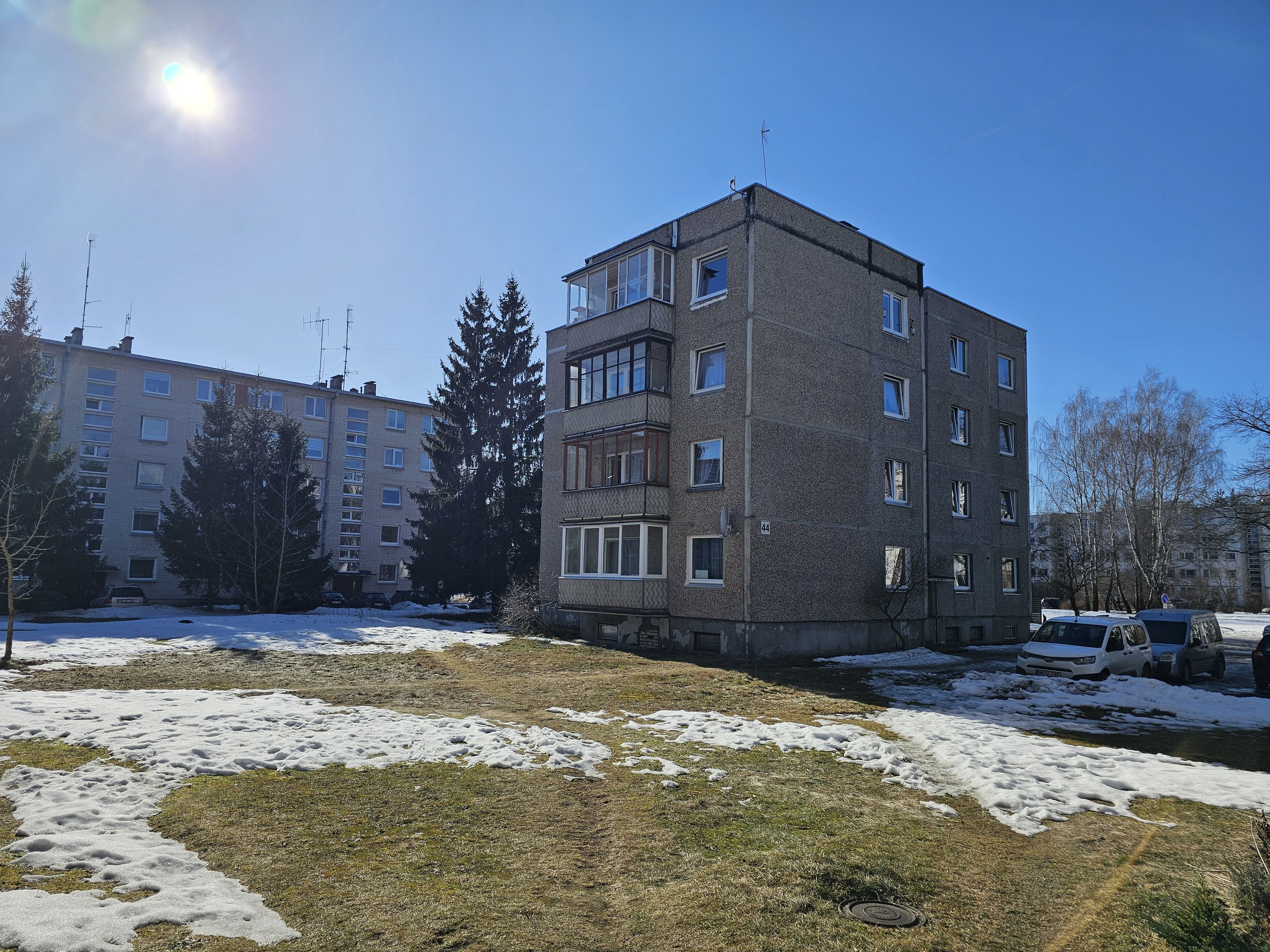 Click image for larger version

Name:	IMG_20260307_140218.jpg
Views:	39
Size:	2,24 MB
ID:	2244786