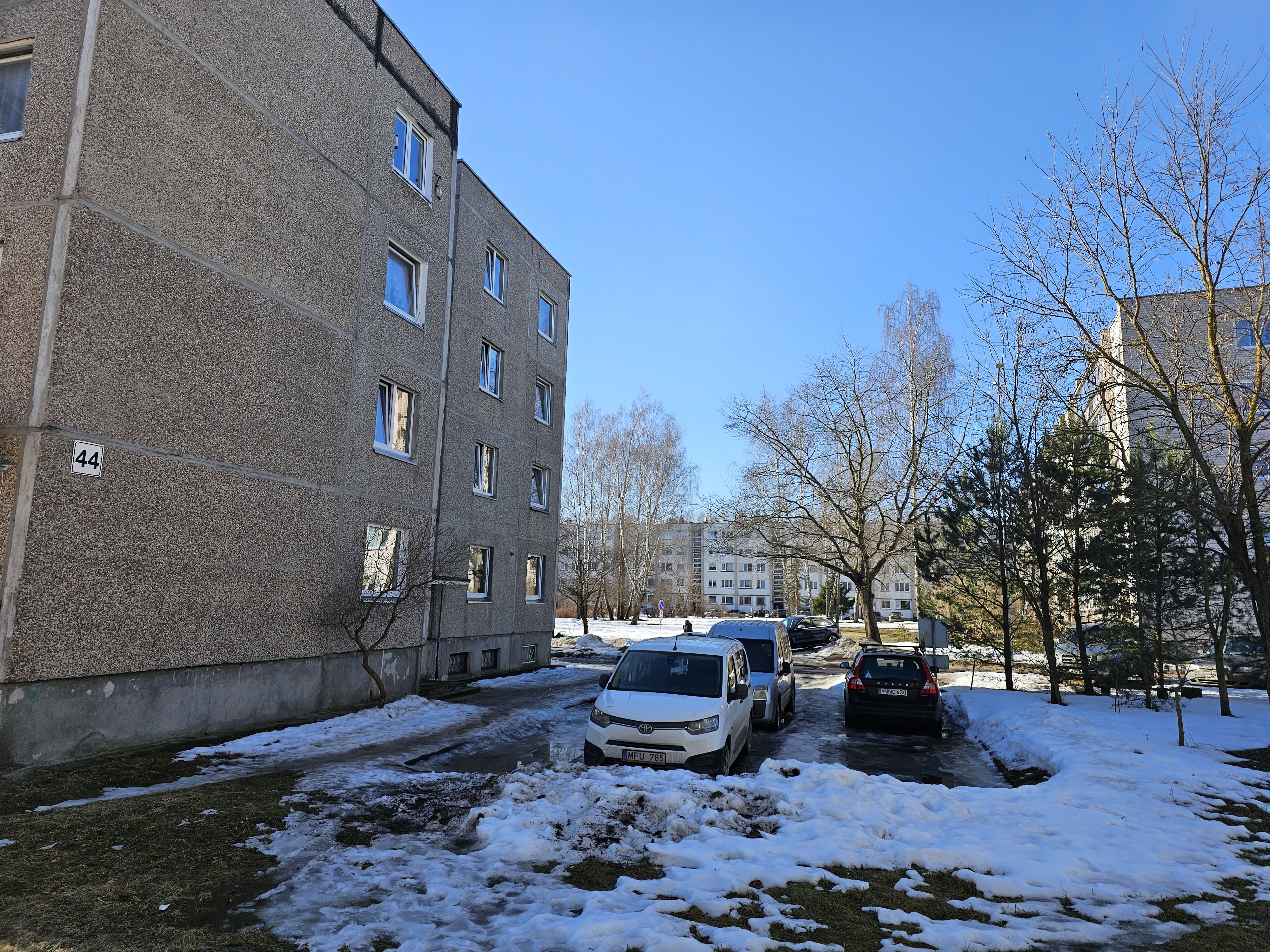 Click image for larger version

Name:	IMG_20260307_140245.jpg
Views:	38
Size:	2,72 MB
ID:	2244787