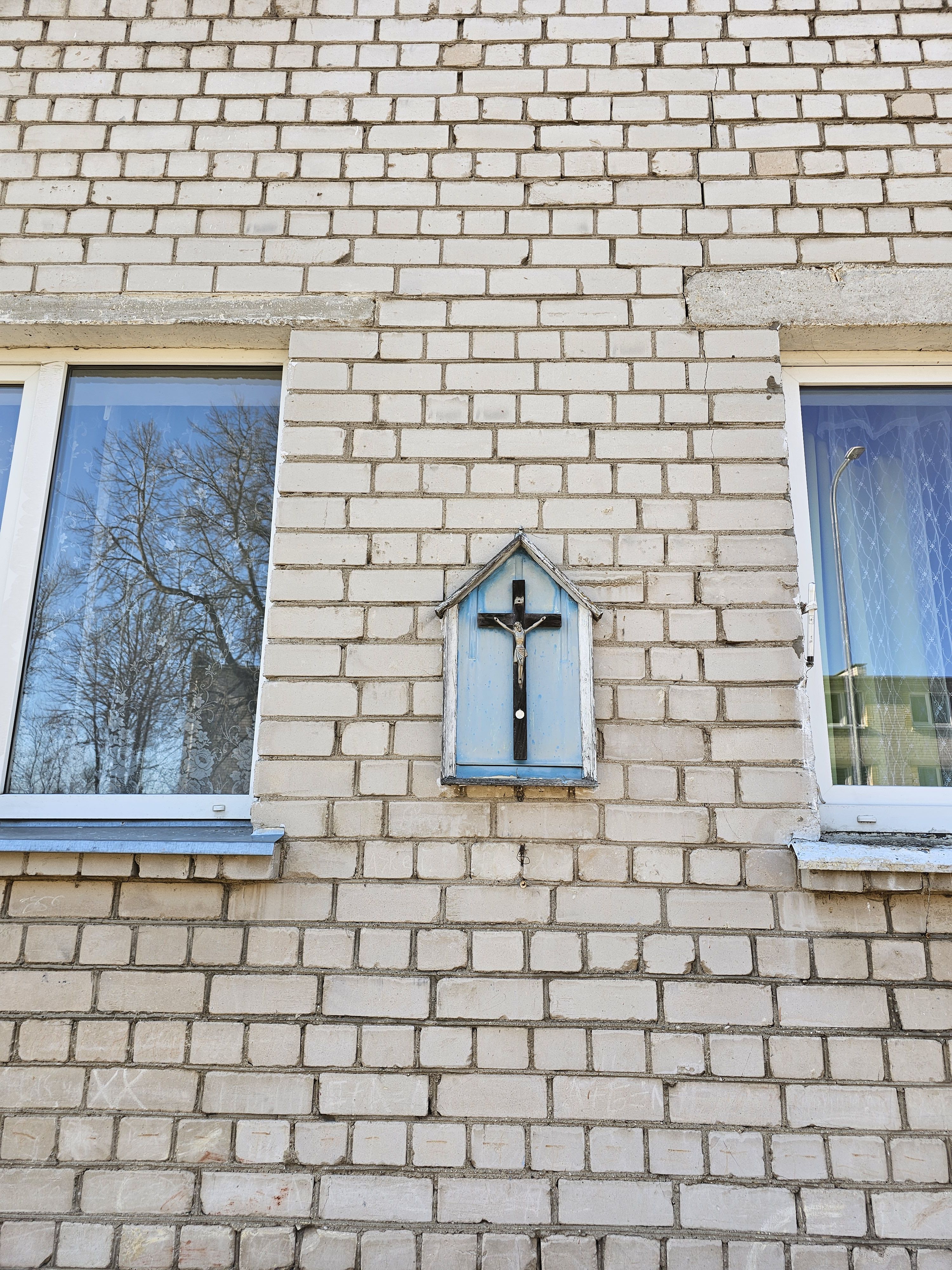 Click image for larger version

Name:	IMG_20260307_140713.jpg
Views:	38
Size:	2,40 MB
ID:	2244790