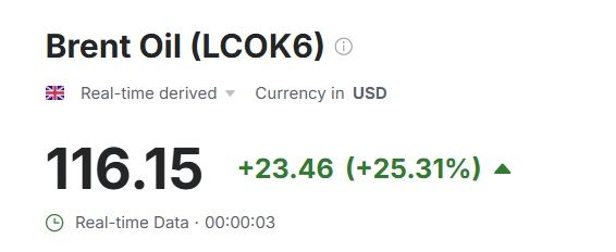 Click image for larger version  Name:	Brent.jpg Views:	0 Size:	15,0 kB ID:	2244819