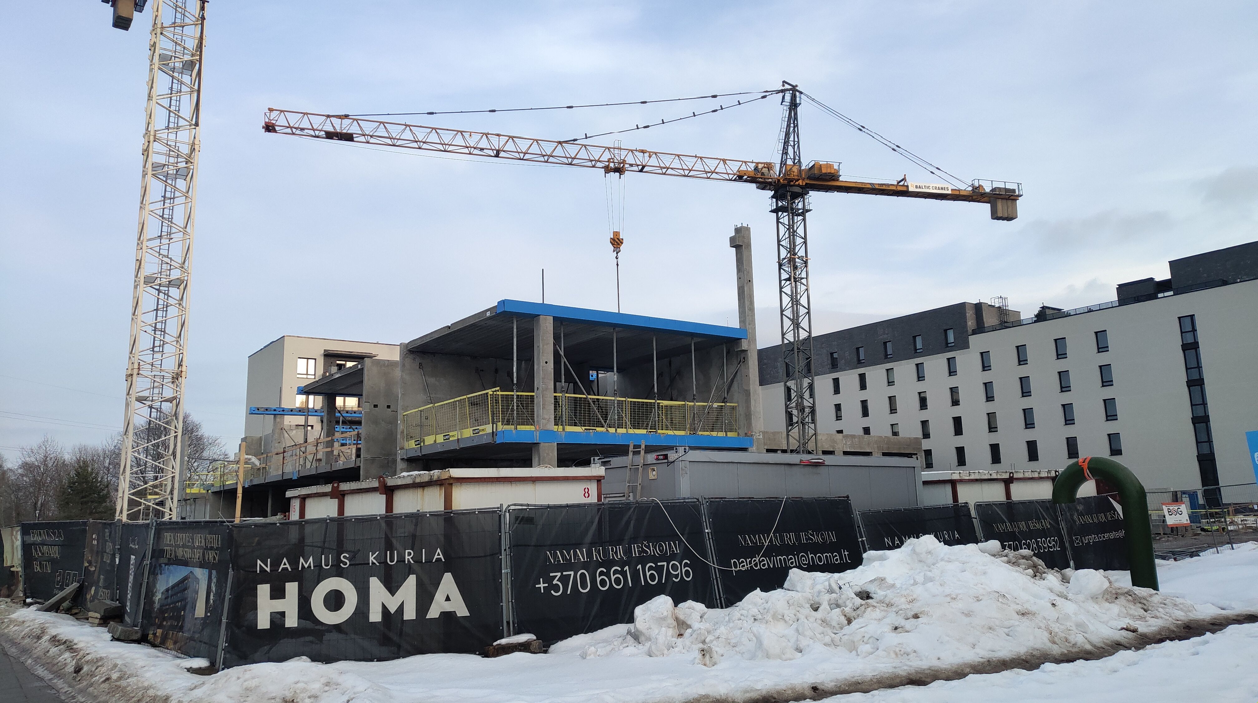 Click image for larger version  Name:	P60301-165039.jpg Views:	0 Size:	1,12 MB ID:	2244841