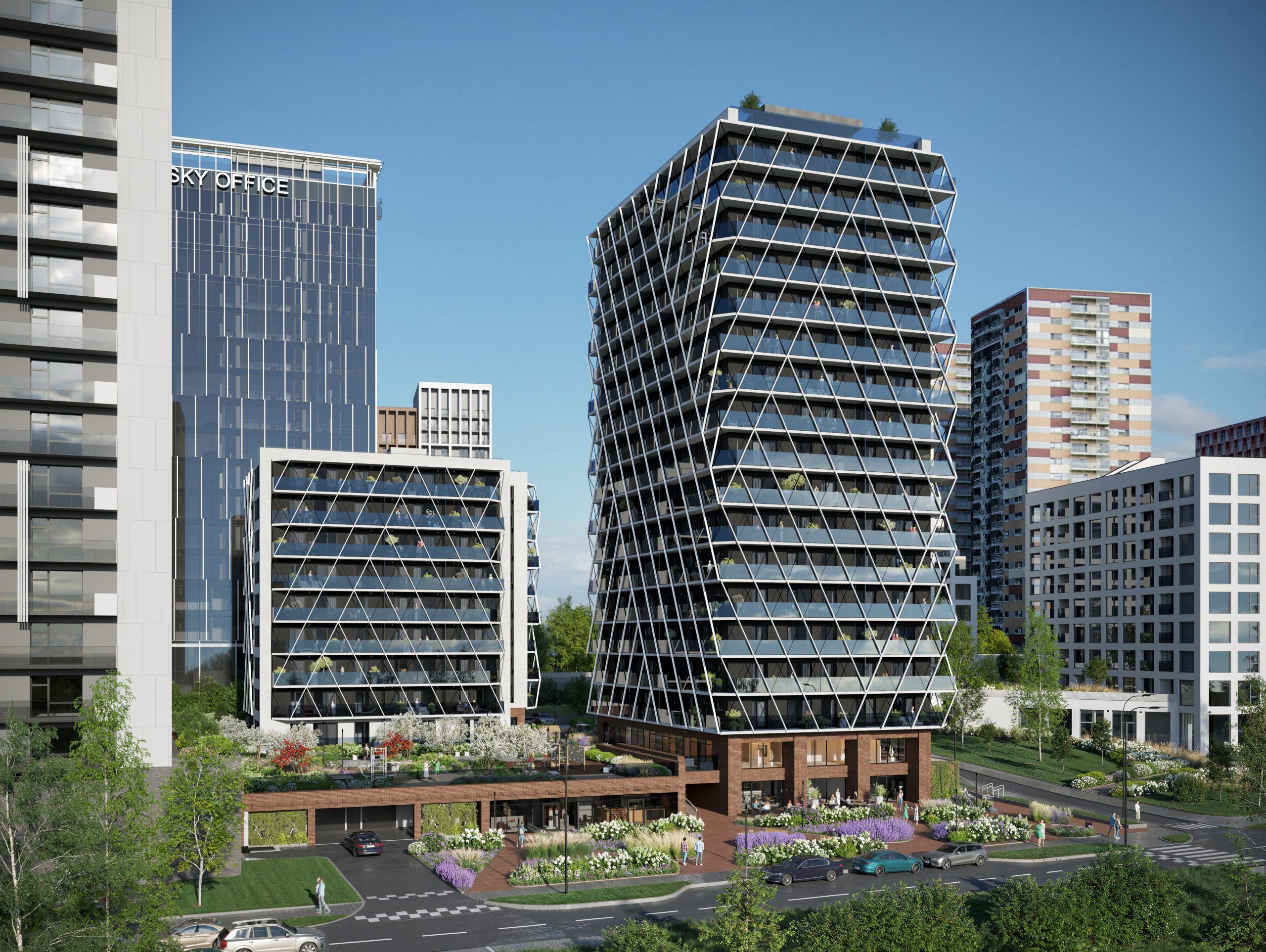 Click image for larger version

Name:	k2_navigacijai_dieninis_final-scaled.jpg
Views:	526
Size:	933,6 kB
ID:	2244878