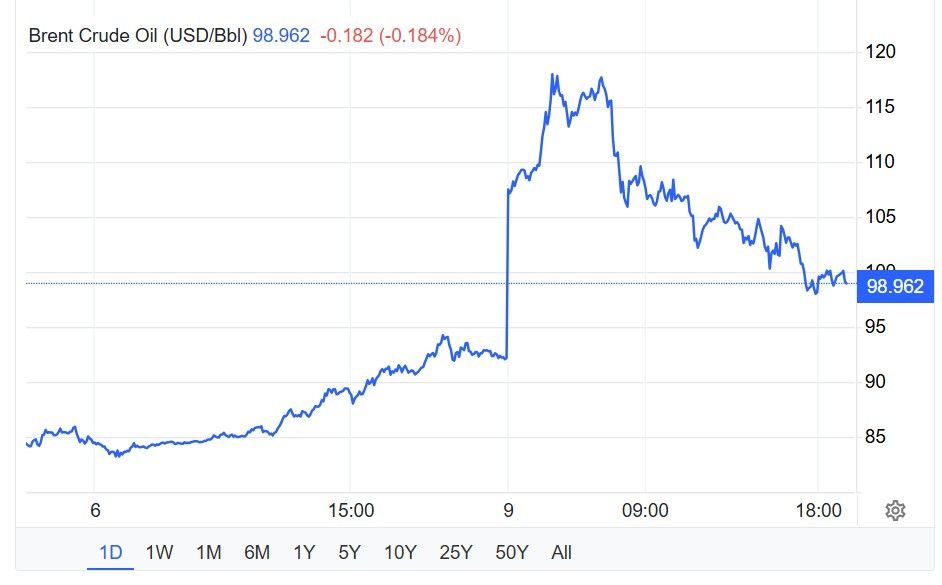 Click image for larger version

Name:	Screenshot.jpg
Views:	45
Size:	48,0 kB
ID:	2244904