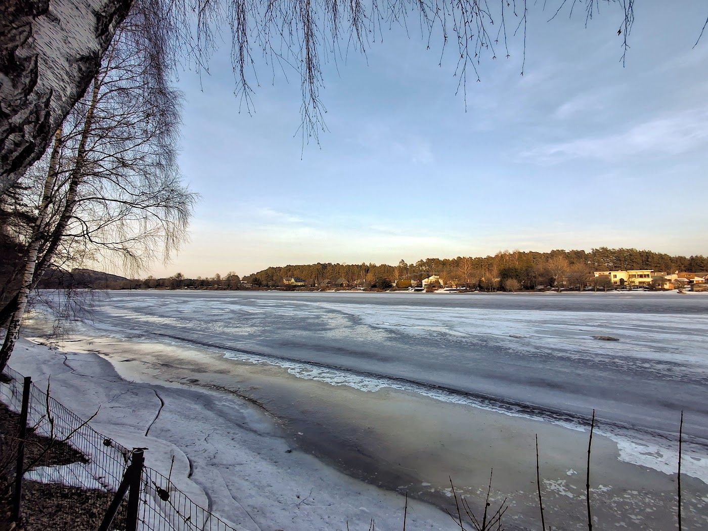 Click image for larger version

Name:	Kovo_prad_20260308_172951.jpg
Views:	8
Size:	297,2 kB
ID:	2244948