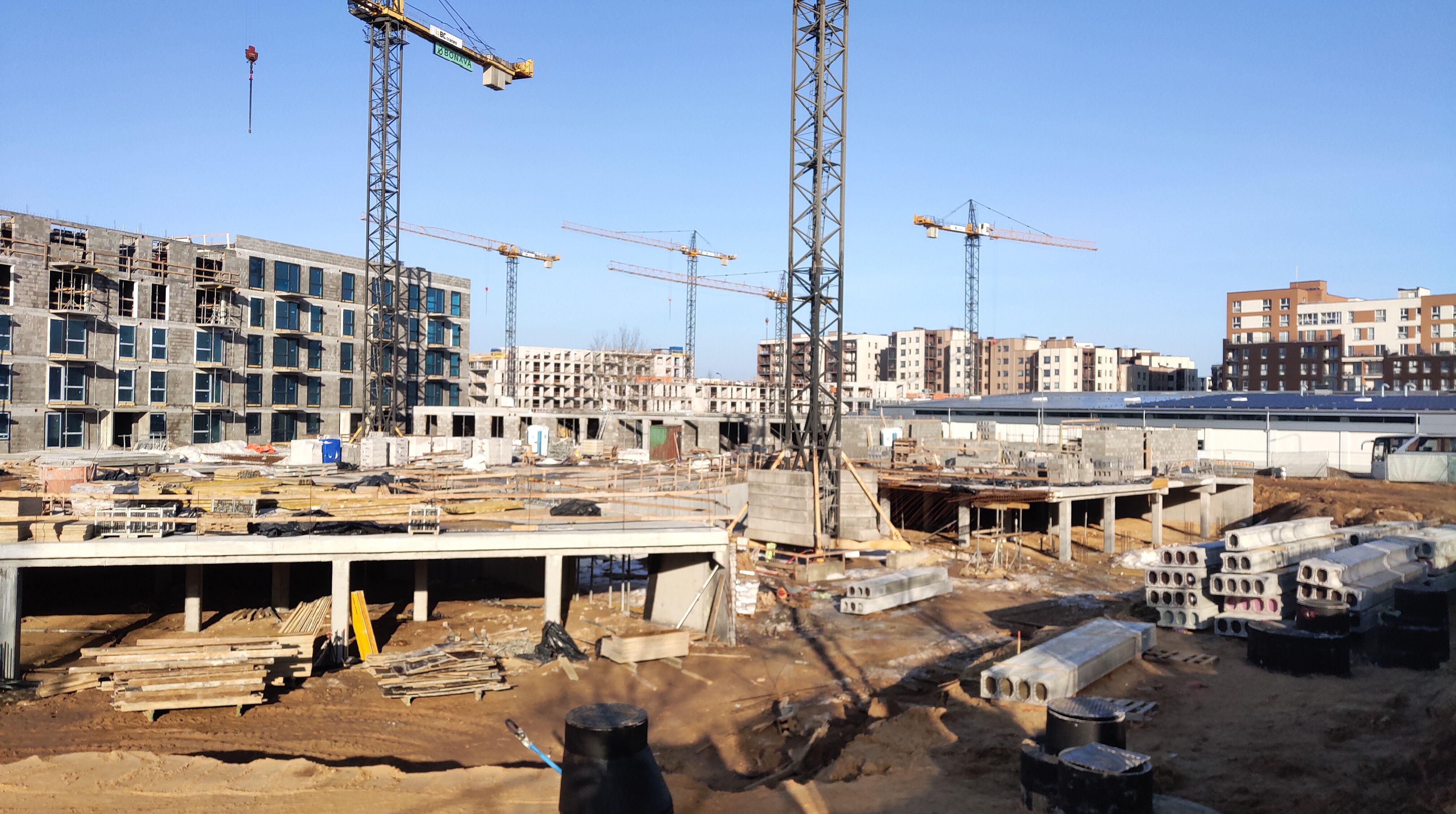 Click image for larger version

Name:	P60308-090732.jpg
Views:	356
Size:	1,18 MB
ID:	2244993