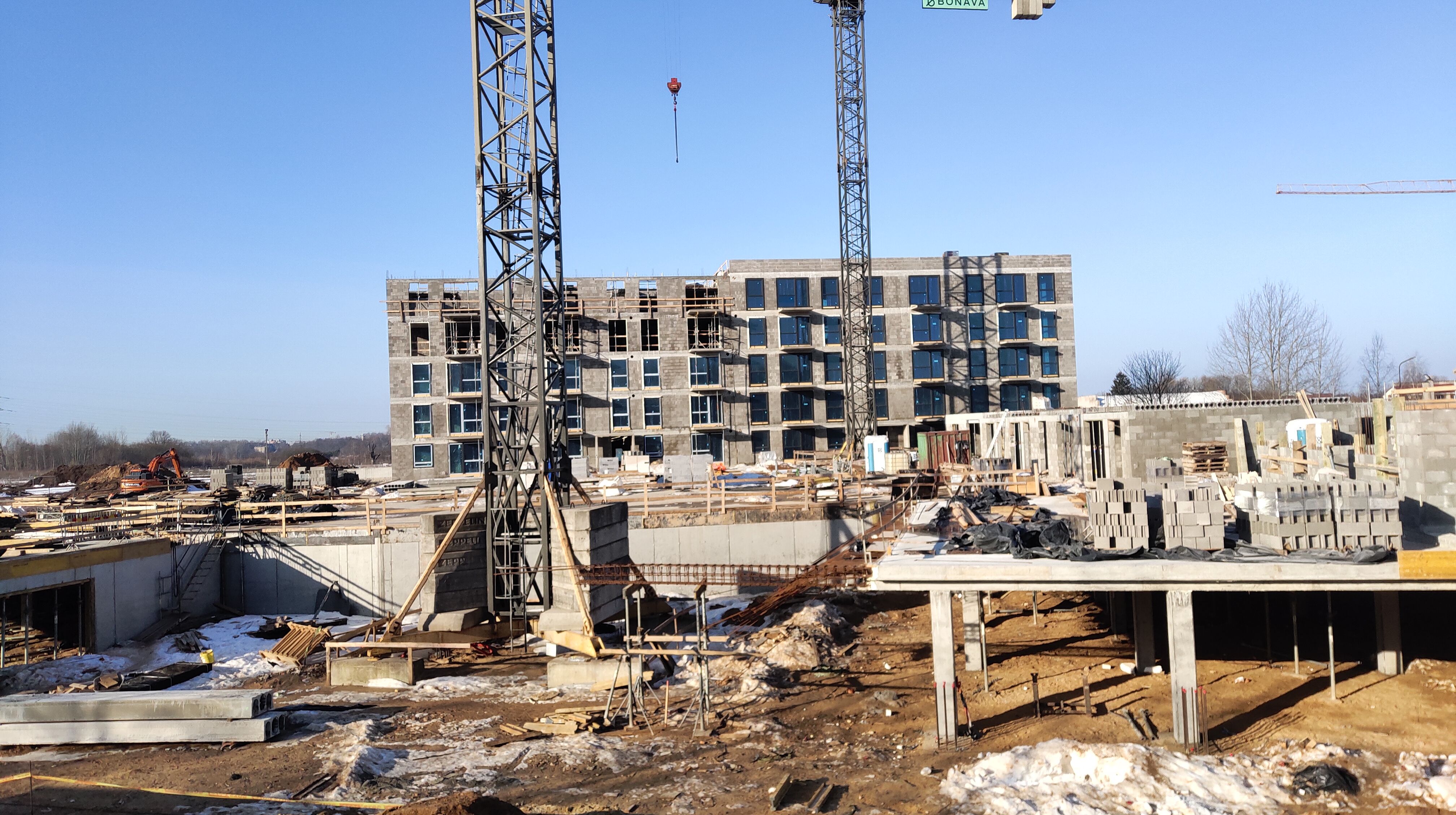 Click image for larger version

Name:	P60308-090646.jpg
Views:	325
Size:	1,36 MB
ID:	2244996