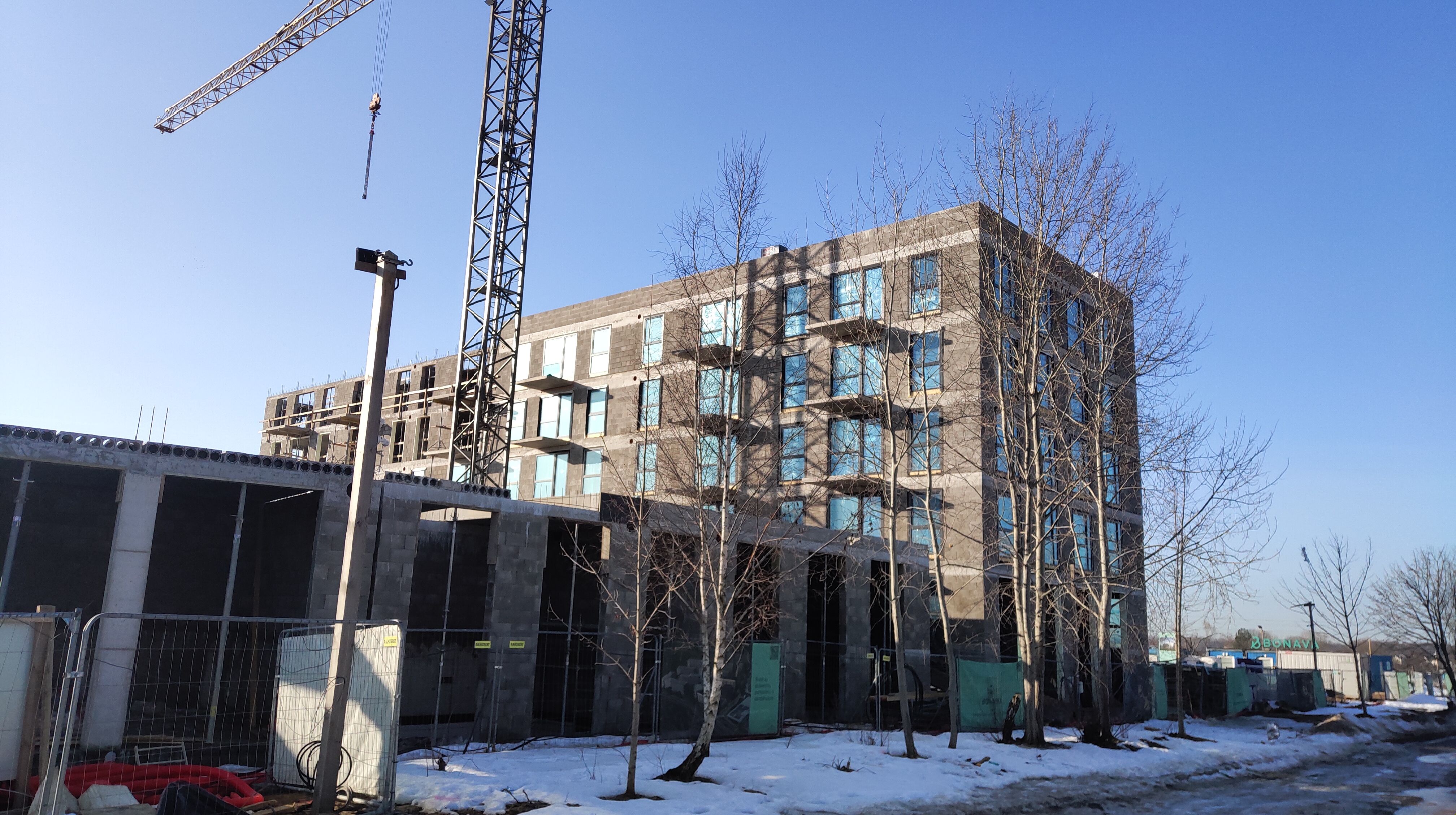 Click image for larger version

Name:	P60308-090511.jpg
Views:	326
Size:	1,41 MB
ID:	2244999