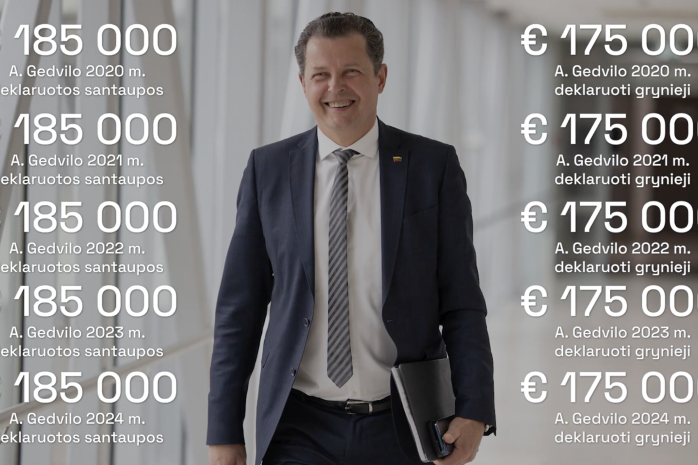 Click image for larger version

Name:	181240569-2765f914-9395-4f1b-8563-9963b1837f56.png
Views:	187
Size:	1,19 MB
ID:	2245029