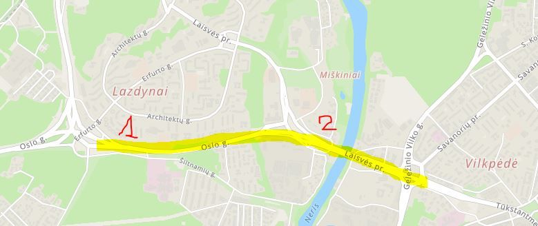 Click image for larger version

Name:	Capture.JPG
Views:	1051
Size:	36,9 kB
ID:	2245034