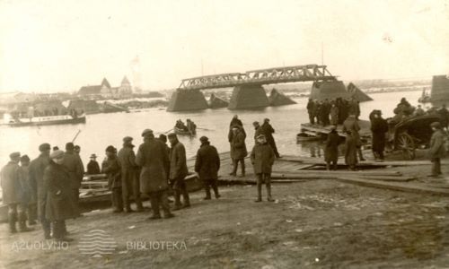 Click image for larger version

Name:	Kaunas 1926m-2.jpg
Views:	5
Size:	24,1 kB
ID:	2245087