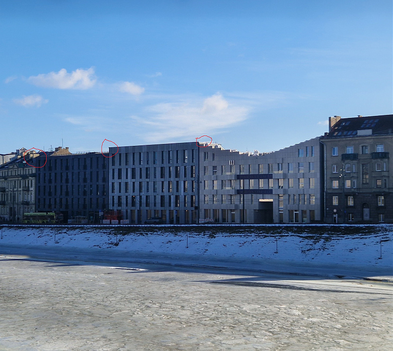 Click image for larger version  Name:	image_161682.jpg Views:	2 Size:	1,00 MB ID:	2245194