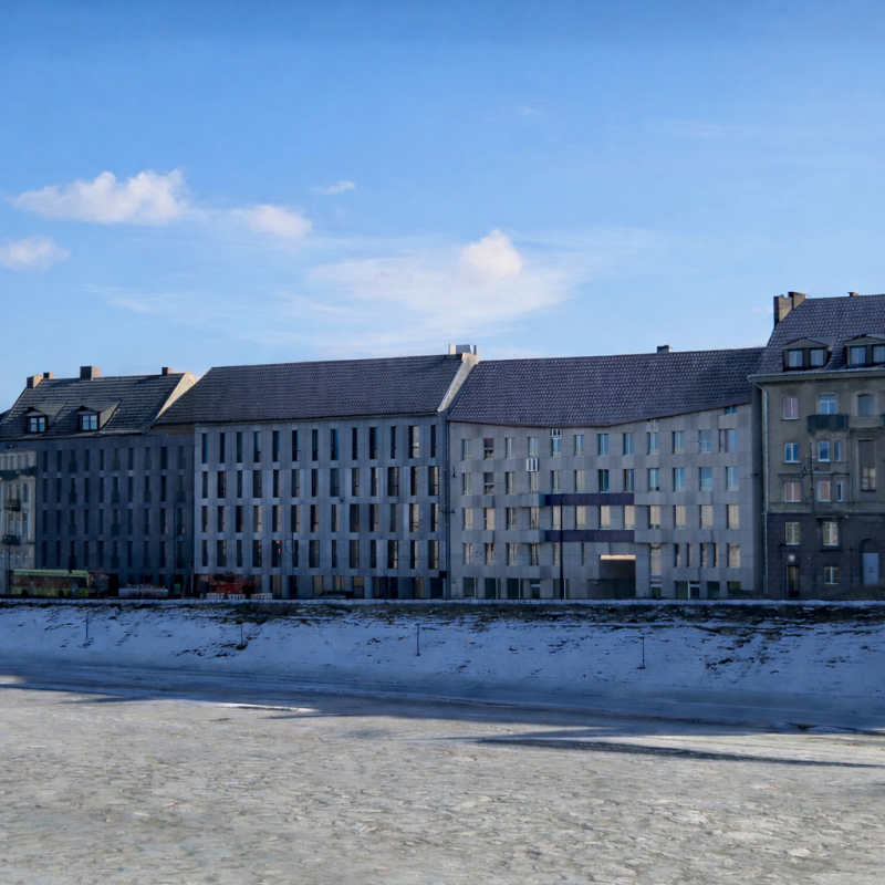 Click image for larger version  Name:	ChatGPT Image 2026-03-12 11_23_17.png Views:	2 Size:	1,52 MB ID:	2245195