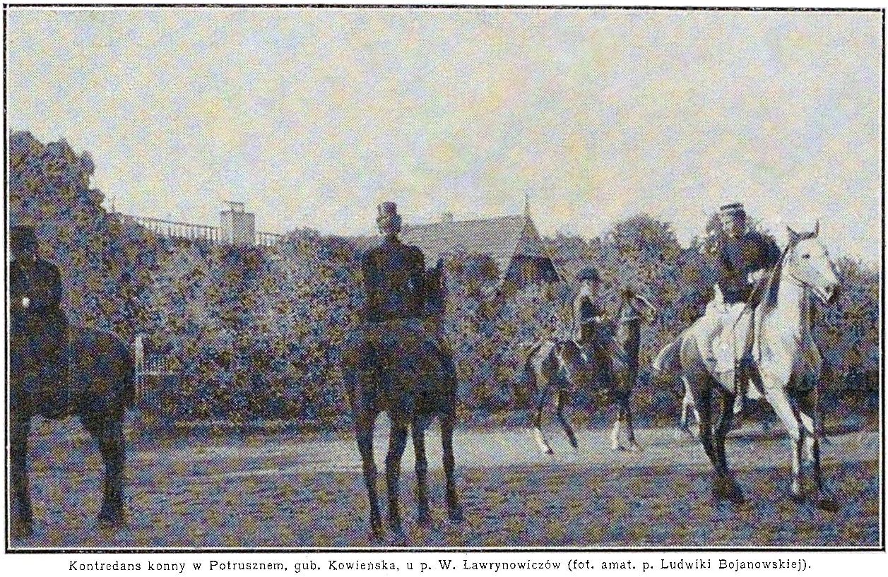 Click image for larger version

Name:	Wieś Ilustrowana 1910, z. 5 (maj) -037.jpg
Views:	45
Size:	398,2 kB
ID:	2245260