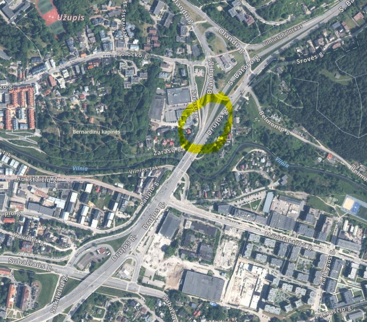 Click image for larger version

Name:	Capture.JPG
Views:	651
Size:	145,8 kB
ID:	2245267