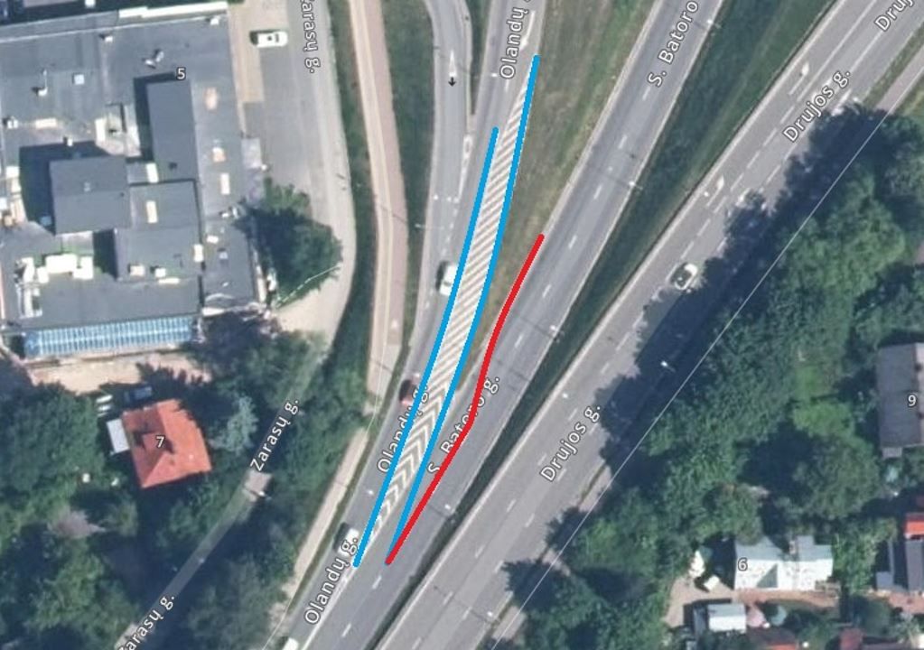 Click image for larger version

Name:	Capture2.JPG
Views:	646
Size:	110,4 kB
ID:	2245268