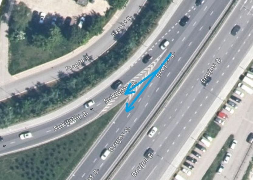 Click image for larger version

Name:	Capture4.JPG
Views:	642
Size:	73,2 kB
ID:	2245270