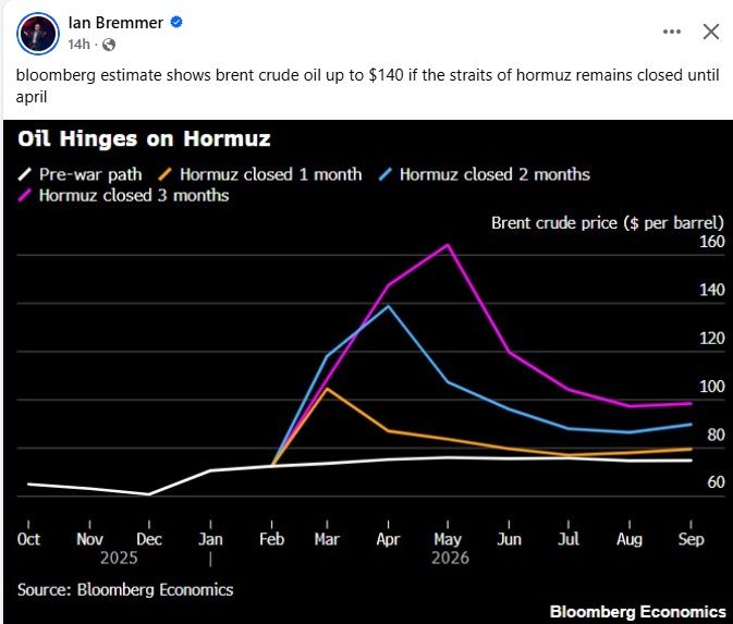 Click image for larger version

Name:	Bloomberg.jpg
Views:	79
Size:	50,0 kB
ID:	2245321