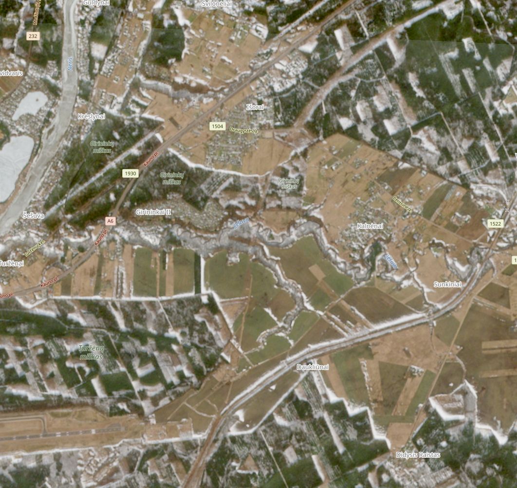 Click image for larger version

Name:	Screenshot_13-3-2026_142827_browser.dataspace.copernicus.eu.jpeg
Views:	486
Size:	197,0 kB
ID:	2245350