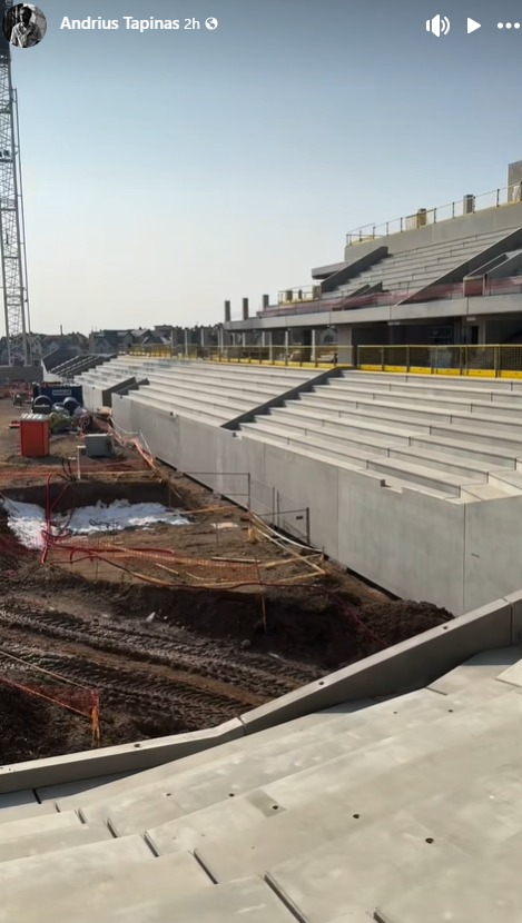 Click image for larger version  Name:	Screenshot 2026-03-13 135439.png Views:	0 Size:	469,9 kB ID:	2245371