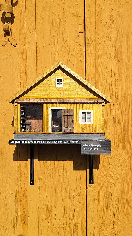 Click image for larger version  Name:	IMG-20260308-WA0003.jpg Views:	0 Size:	252,6 kB ID:	2245439