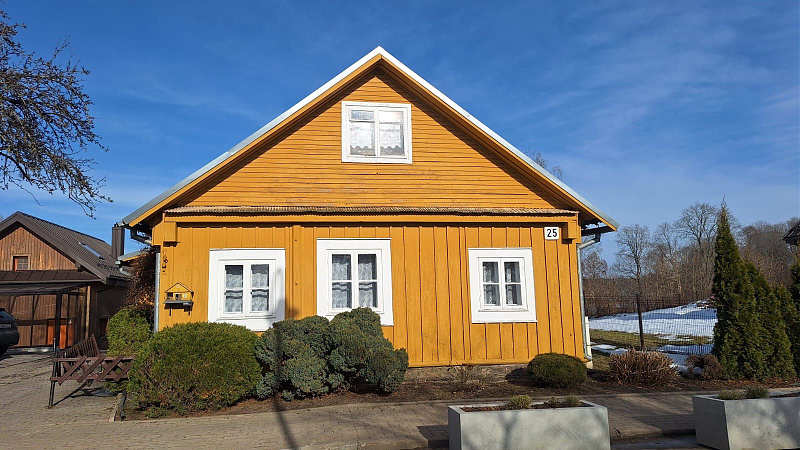 Click image for larger version  Name:	IMG-20260308-WA0002.jpg Views:	0 Size:	245,0 kB ID:	2245440