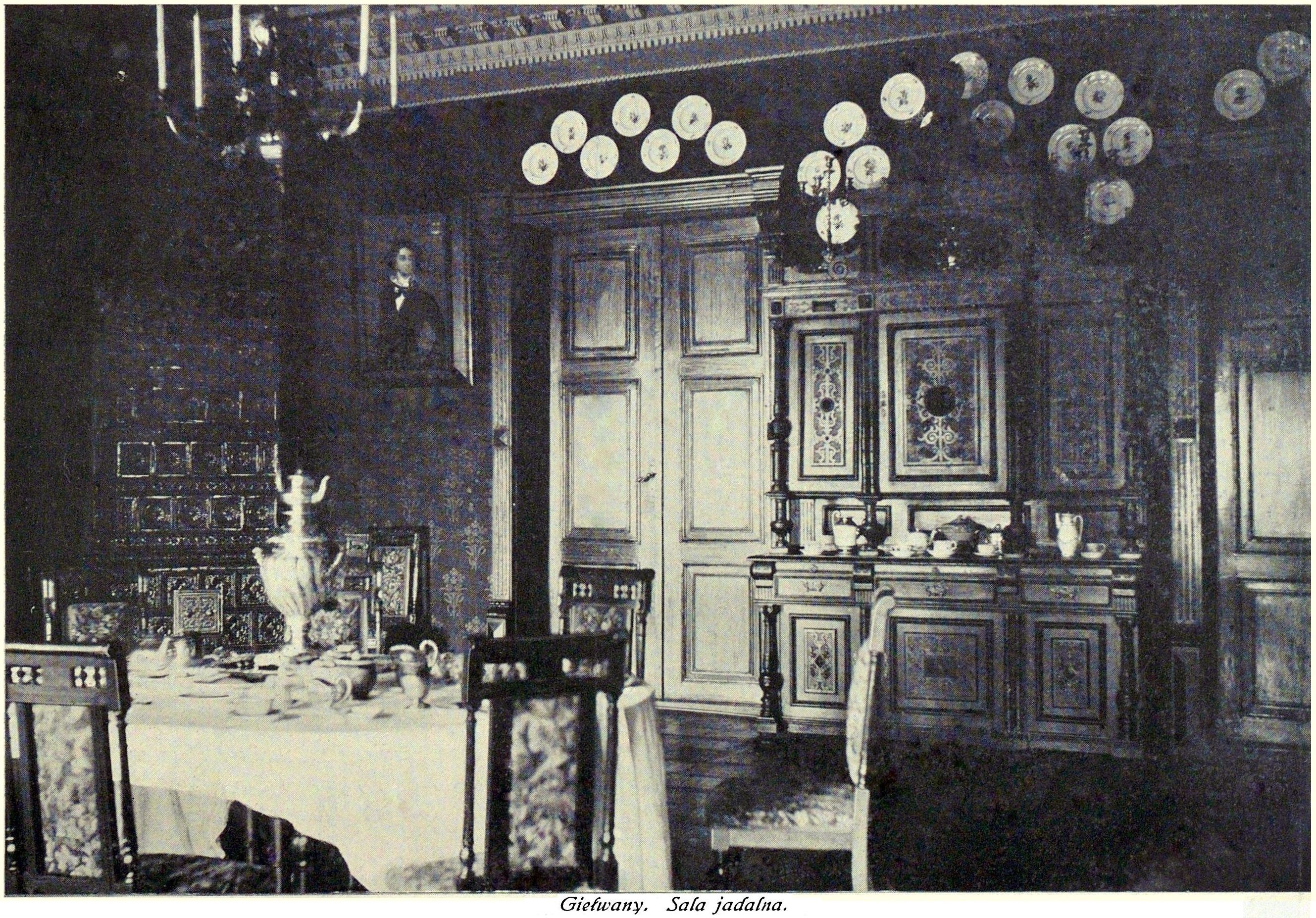 Click image for larger version

Name:	Wieś Ilustrowana R. 4, nr 5 (maj 1913) -018.jpg
Views:	53
Size:	1,33 MB
ID:	2245488