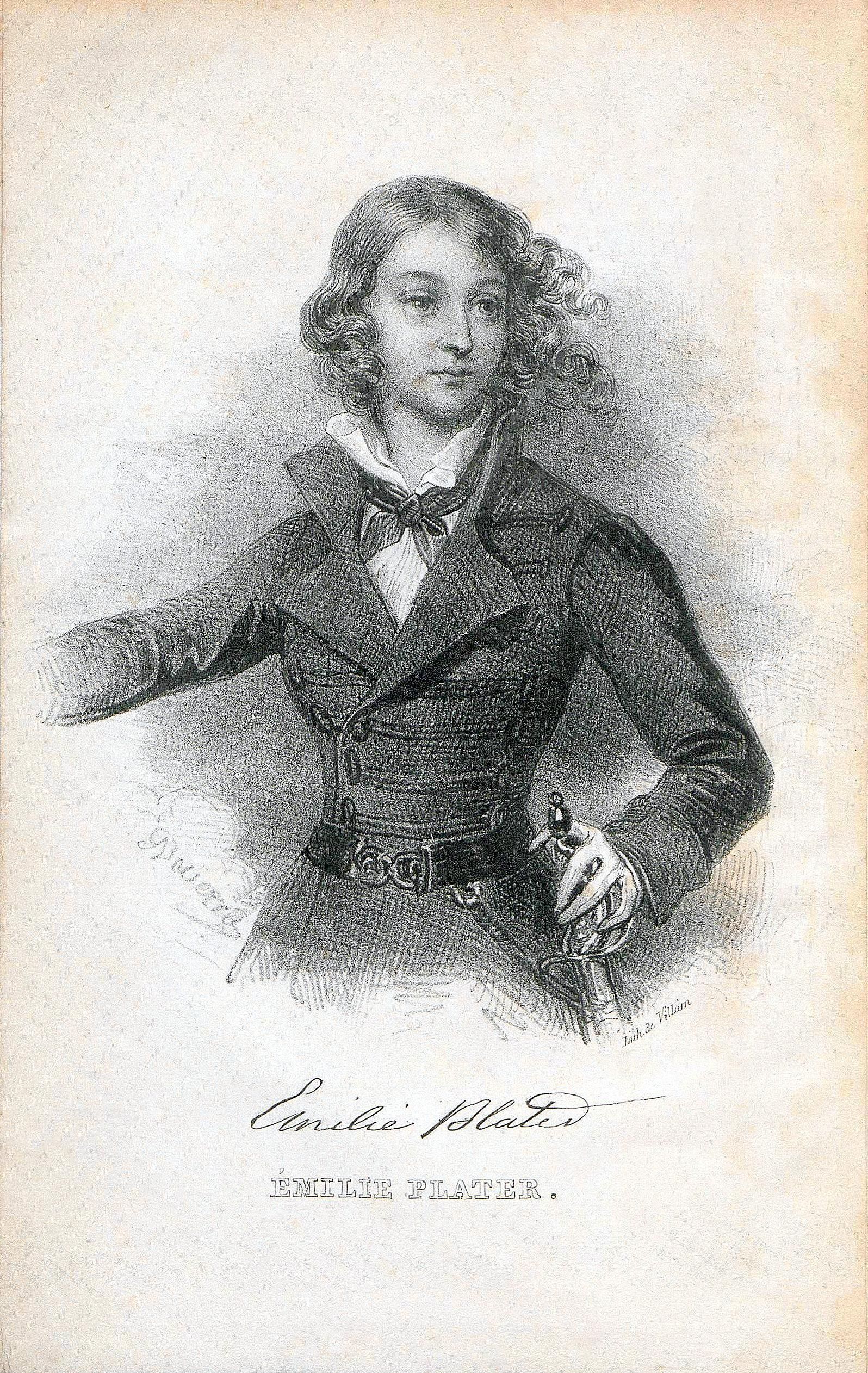 Click image for larger version

Name:	Straševičius, Émilie Plater - sa vie et sa mort, 1935-001.jpg
Views:	40
Size:	1,23 MB
ID:	2245489