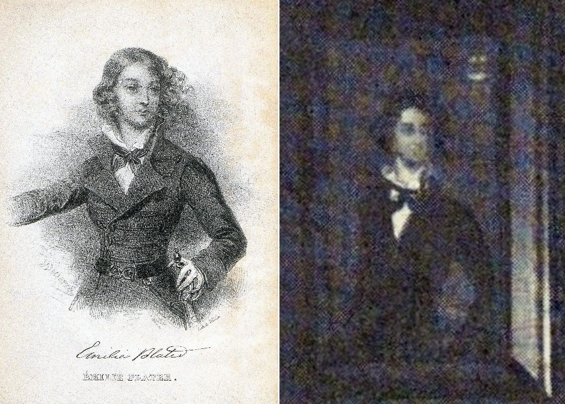 Click image for larger version

Name:	Wieś Ilustrowana R. 4, nr 5 (maj 1913) -Emilija P.jpg
Views:	40
Size:	246,9 kB
ID:	2245490