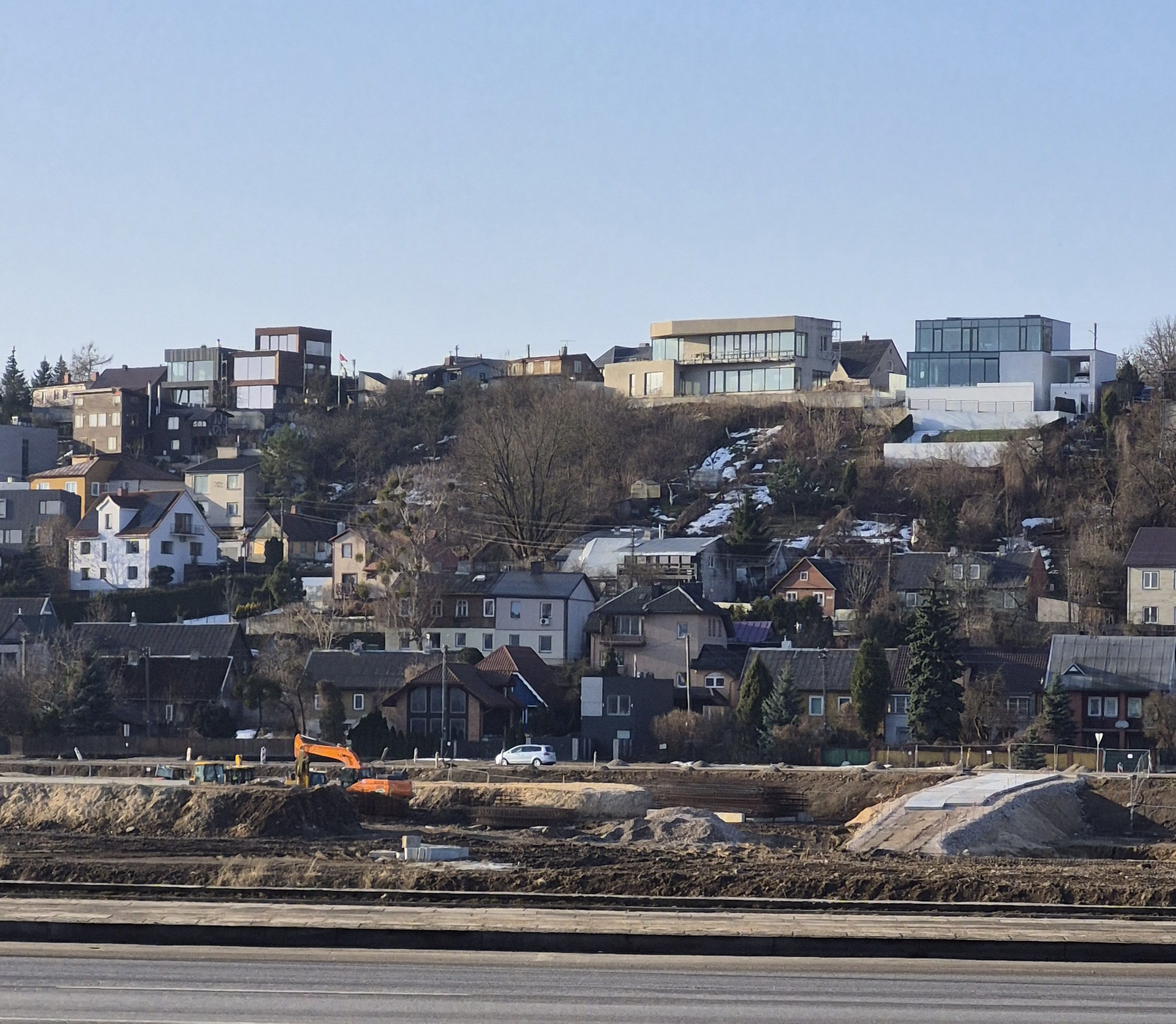 Click image for larger version

Name:	20260315_082751.jpg
Views:	307
Size:	966,2 kB
ID:	2245551