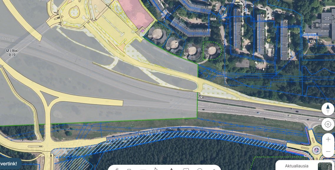 Click image for larger version

Name:	Capture.JPG
Views:	679
Size:	150,7 kB
ID:	2245563