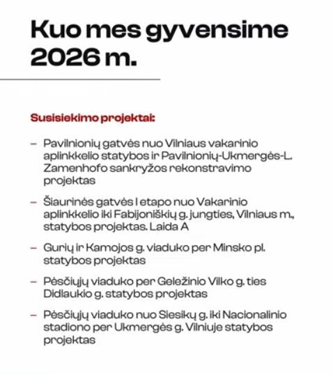 Click image for larger version

Name:	Capture.JPG
Views:	578
Size:	37,8 kB
ID:	2245572