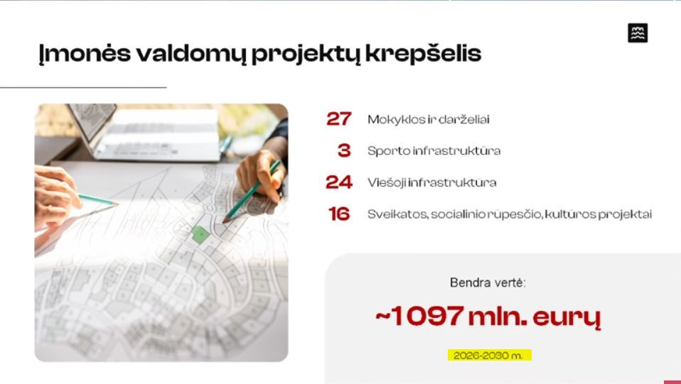 Click image for larger version

Name:	Capture2.JPG
Views:	563
Size:	47,2 kB
ID:	2245578