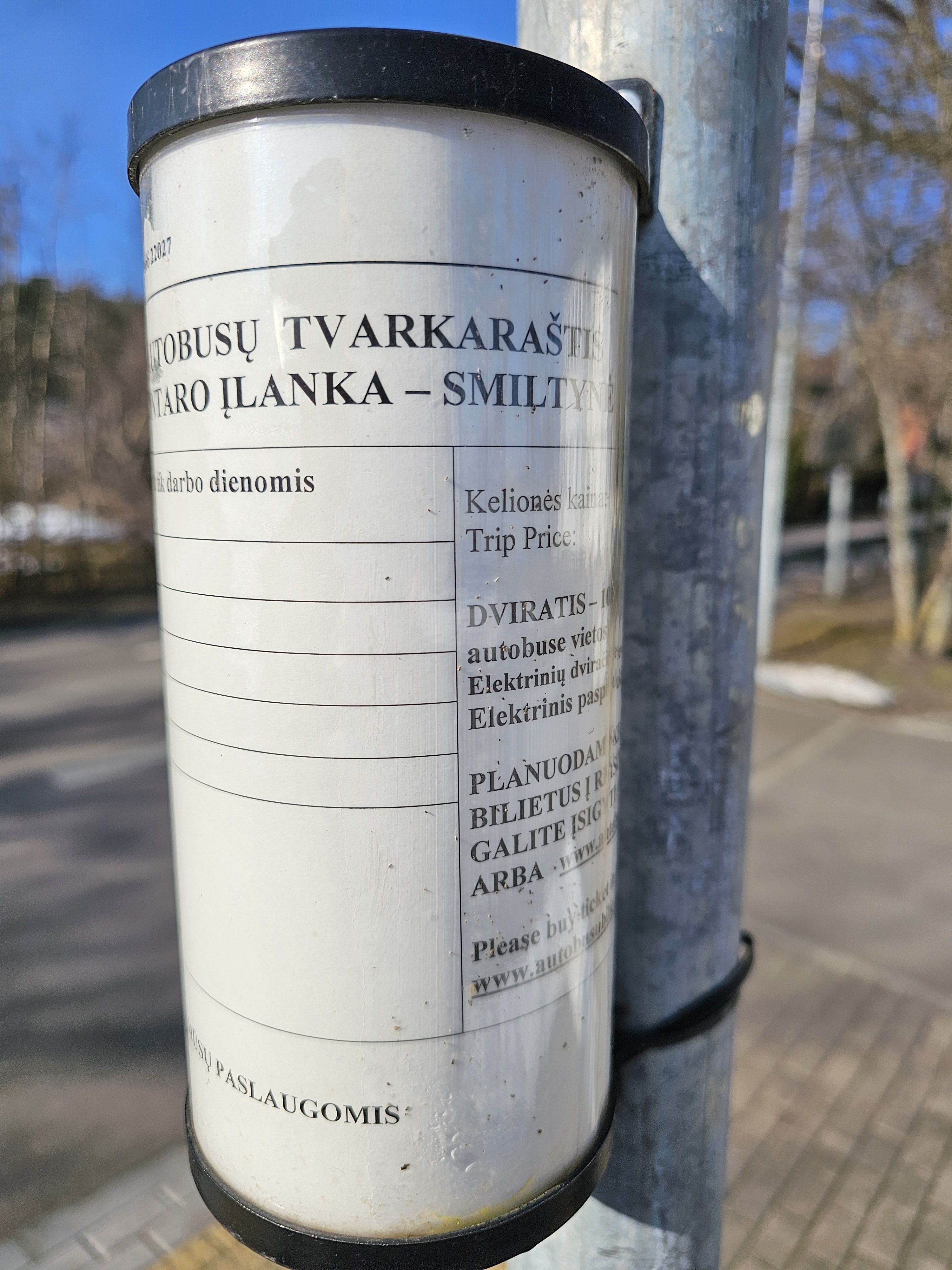 Click image for larger version

Name:	IMG_20260313_140628.jpg
Views:	88
Size:	1,18 MB
ID:	2245611