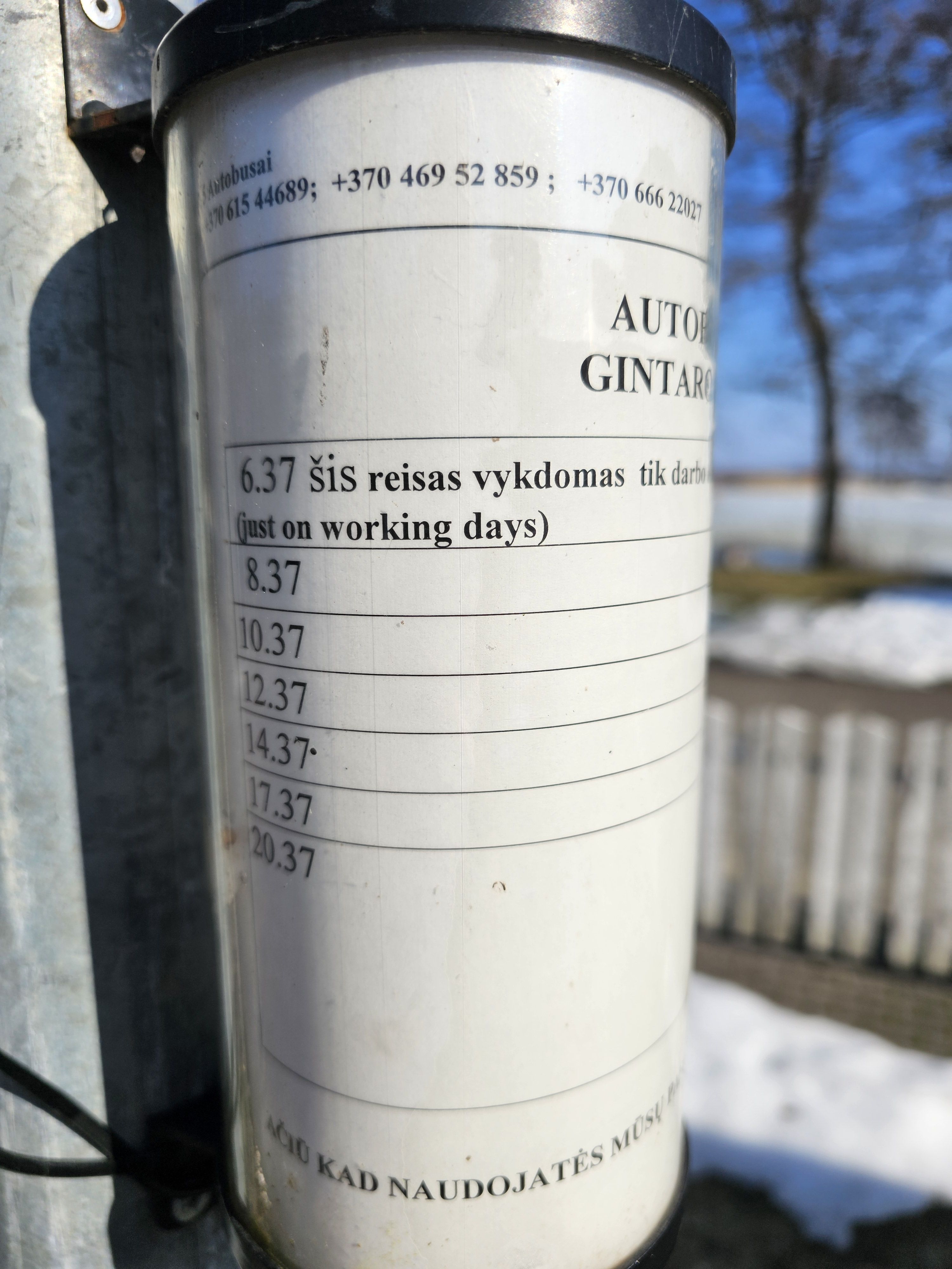 Click image for larger version

Name:	IMG_20260313_140605.jpg
Views:	88
Size:	891,6 kB
ID:	2245612