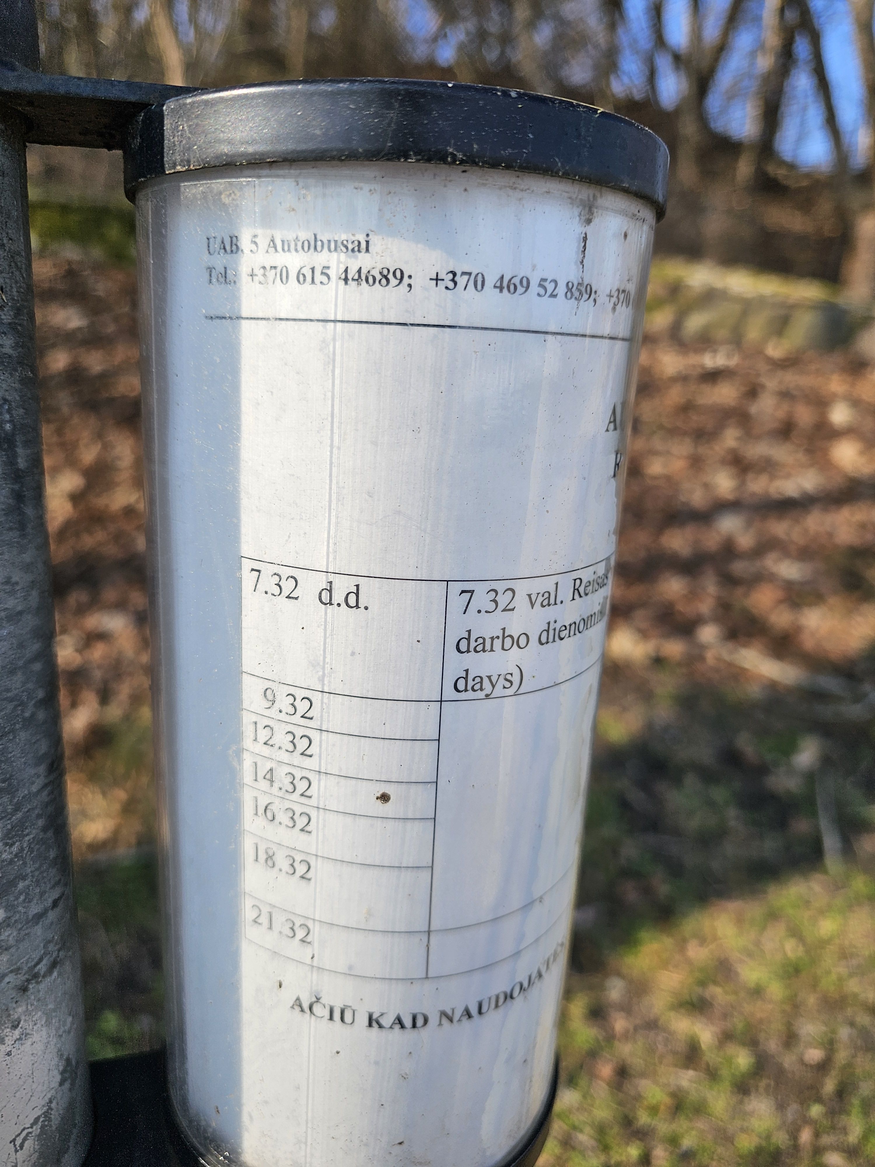 Click image for larger version

Name:	IMG_20260314_125707.jpg
Views:	88
Size:	1,28 MB
ID:	2245613