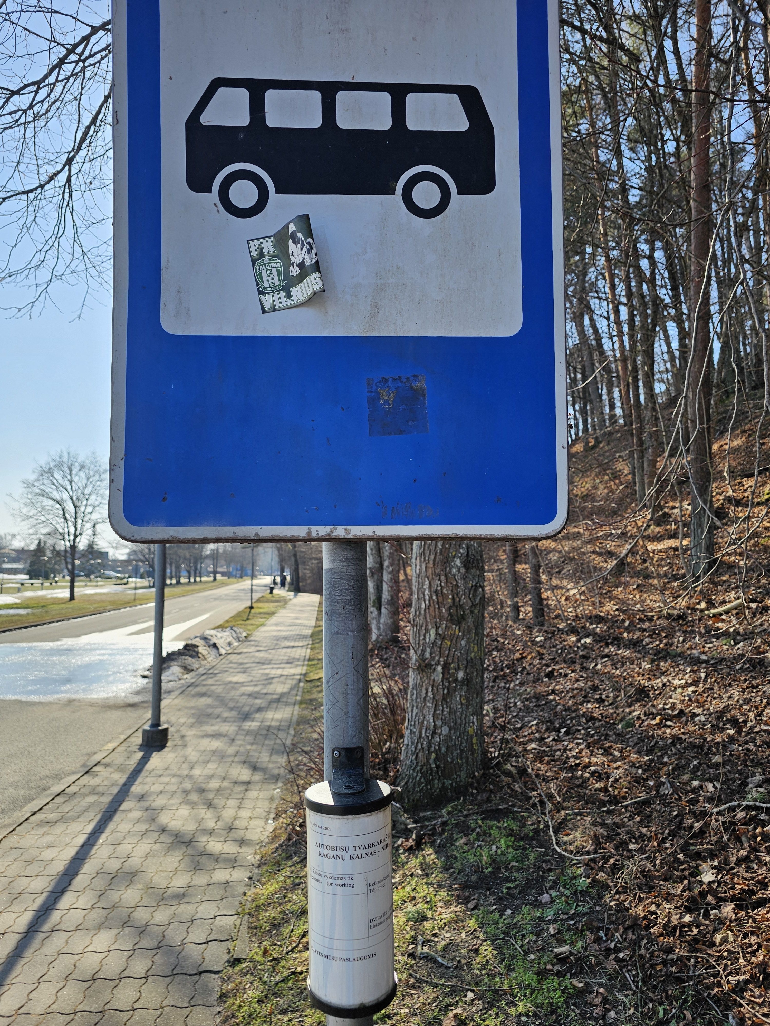 Click image for larger version

Name:	IMG_20260314_125659.jpg
Views:	88
Size:	1,94 MB
ID:	2245614