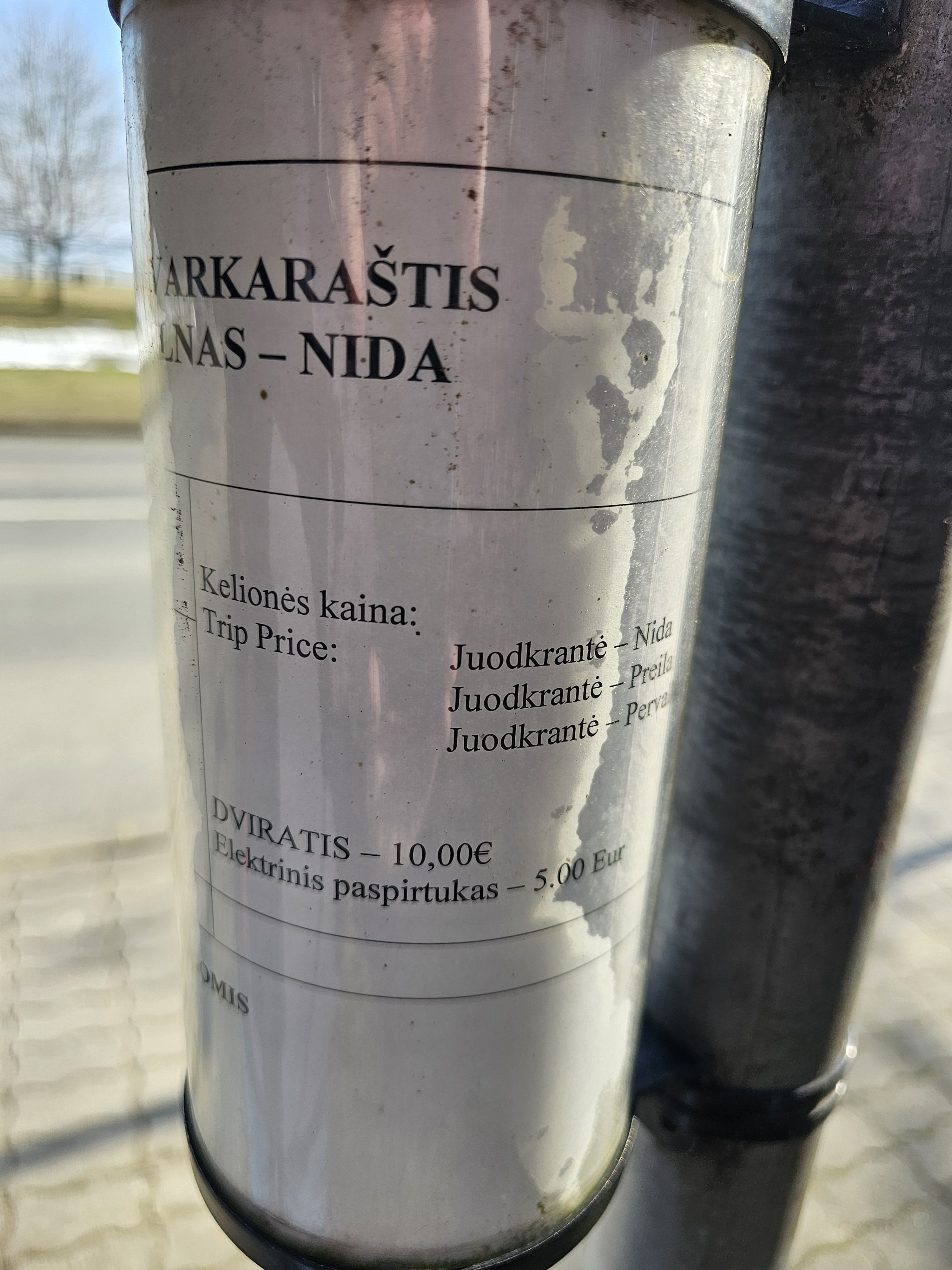 Click image for larger version

Name:	IMG_20260314_125727.jpg
Views:	88
Size:	1,13 MB
ID:	2245615