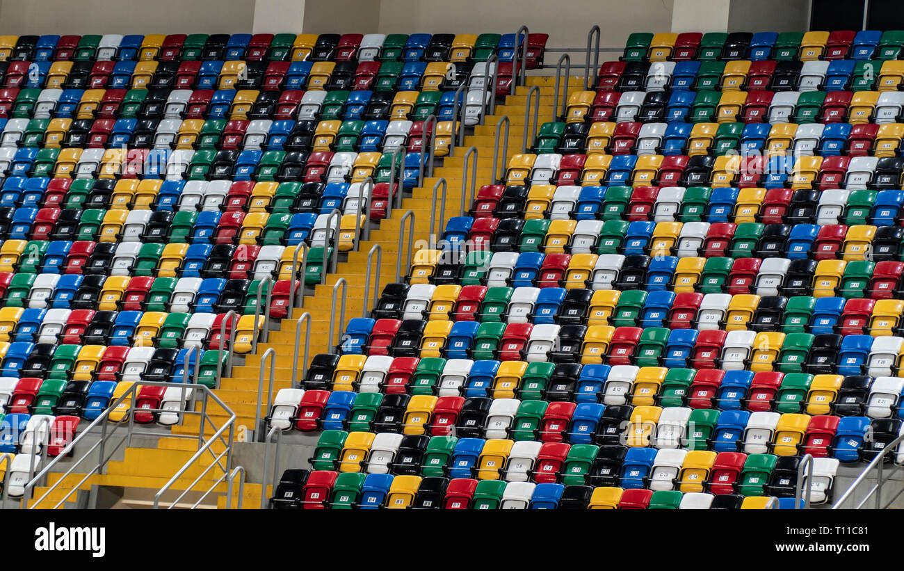 Click image for larger version  Name:	empty-stadium-with-seats-of-different-colors-T11C81.jpg Views:	0 Size:	277,3 kB ID:	2245666