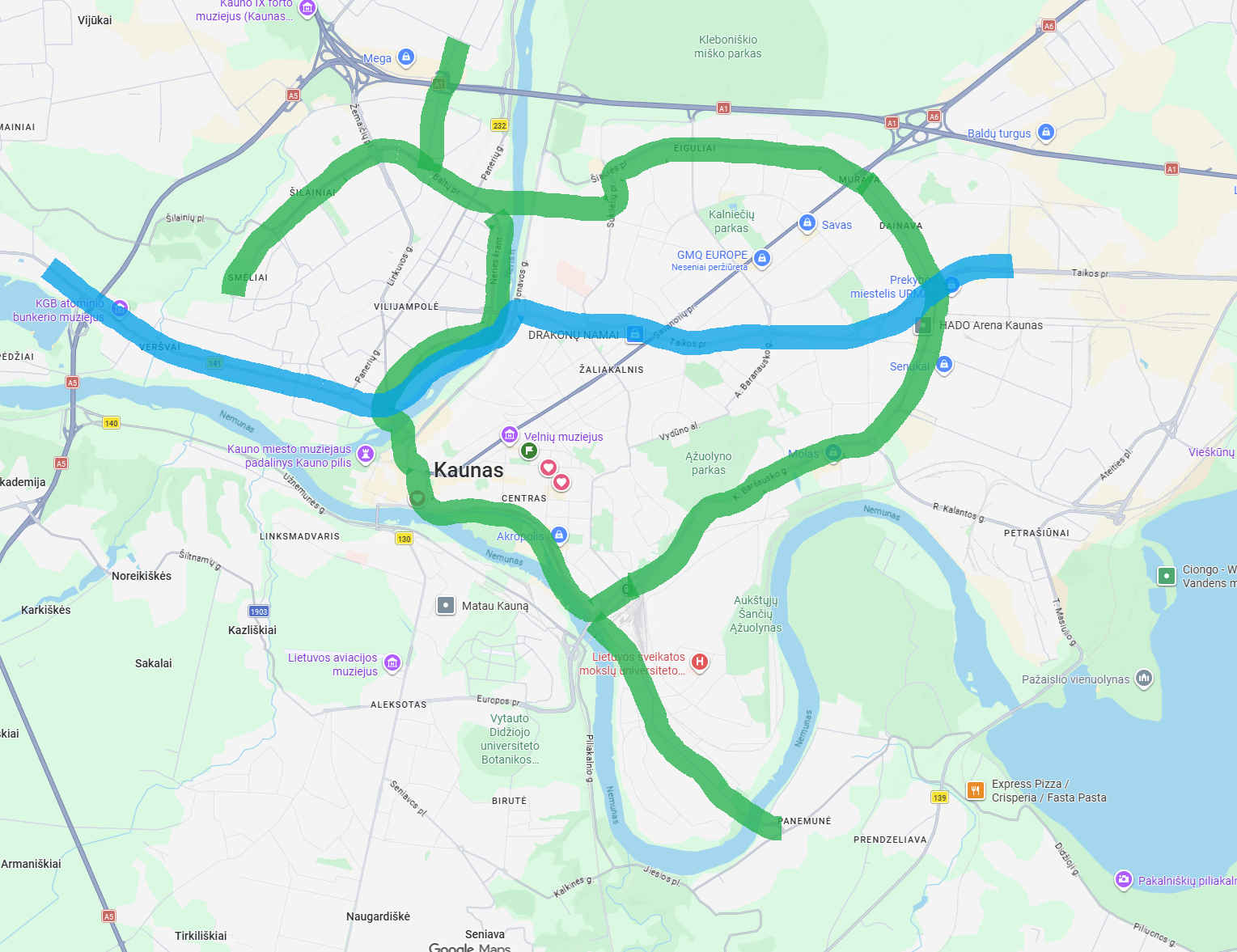 Click image for larger version

Name:	Untitled.png
Views:	262
Size:	808,7 kB
ID:	2245702