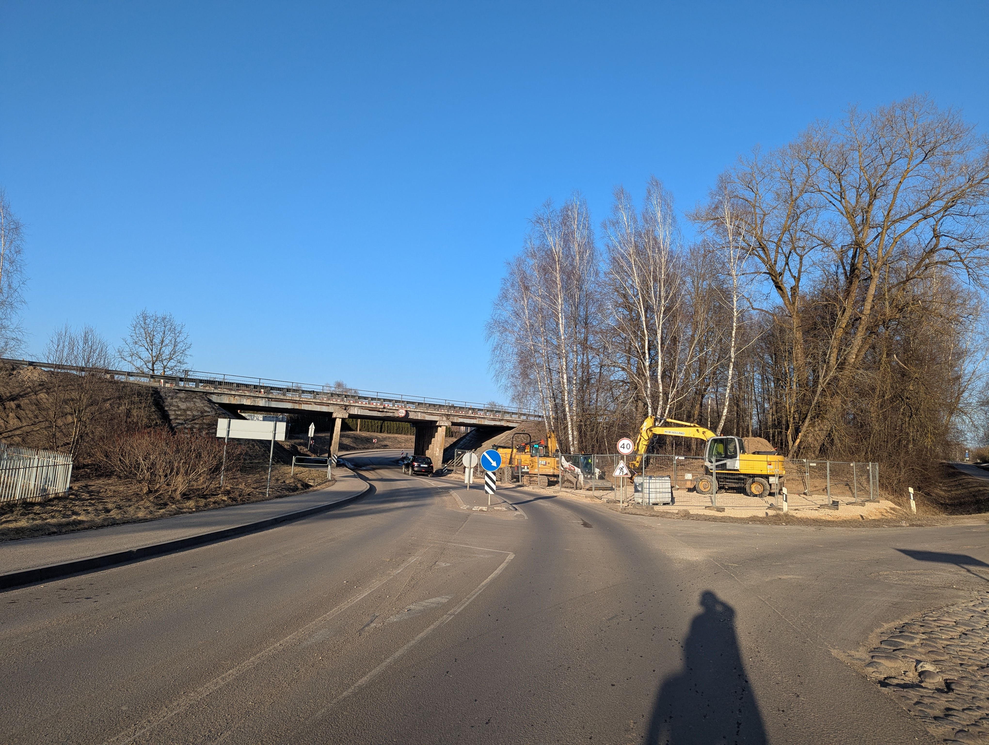 Click image for larger version  Name:	PXL_20260315_150220766.MP.jpg Views:	0 Size:	2,46 MB ID:	2245722