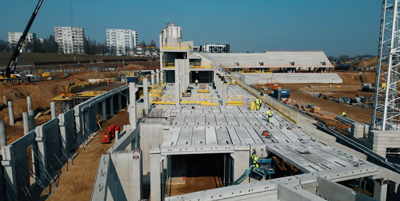 Click image for larger version  Name:	Screenshot 2026-03-17 162654.png Views:	9 Size:	583,6 kB ID:	2245873