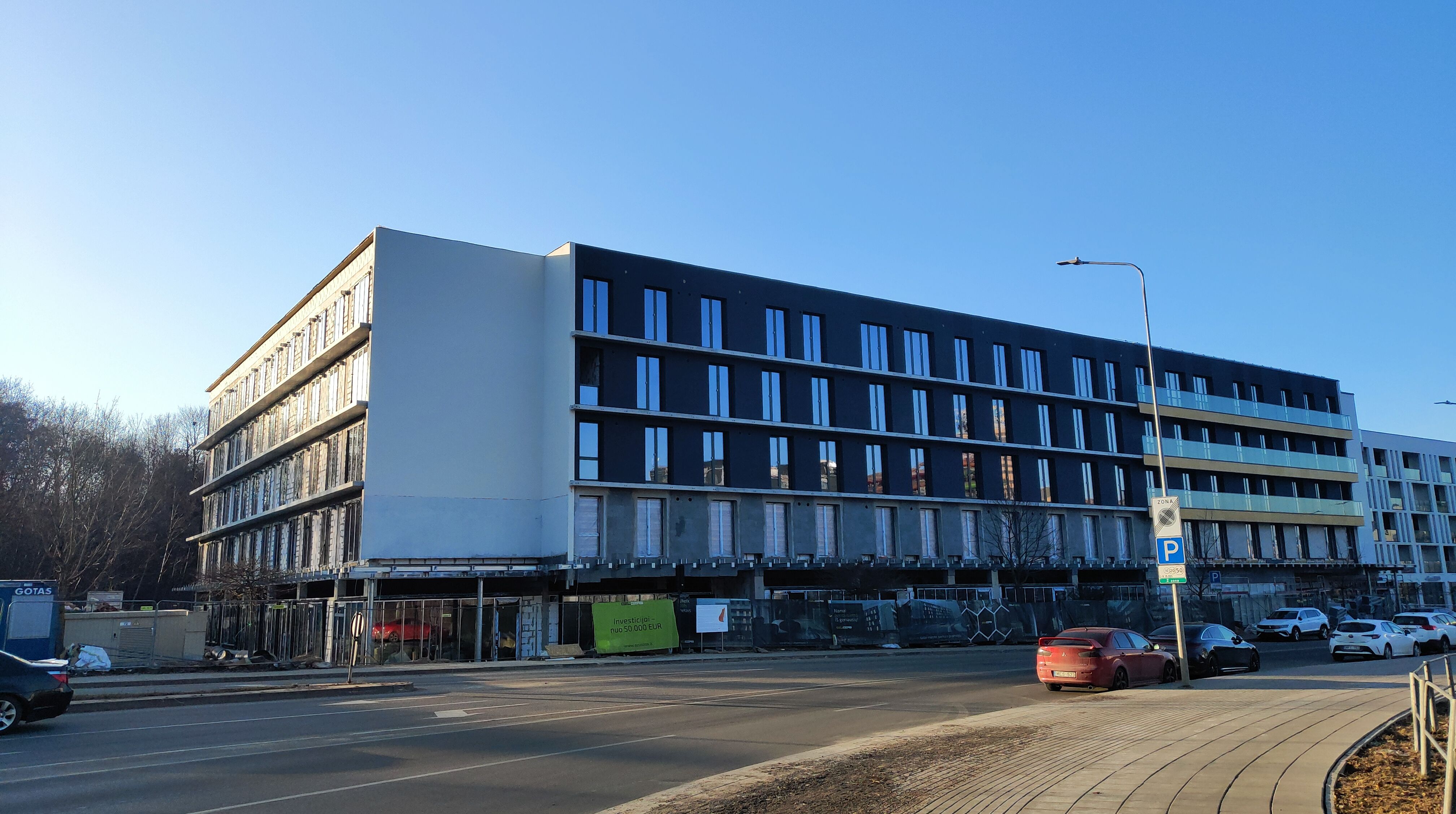 Click image for larger version

Name:	P60315-170036.jpg
Views:	368
Size:	1,06 MB
ID:	2245946