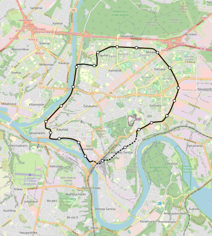 Click image for larger version  Name:	Kaunas Tram.png Views:	0 Size:	405,3 kB ID:	2245964