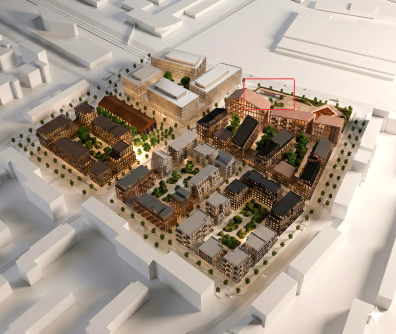 Click image for larger version

Name:	ziedasVT.png
Views:	183
Size:	825,1 kB
ID:	2245985