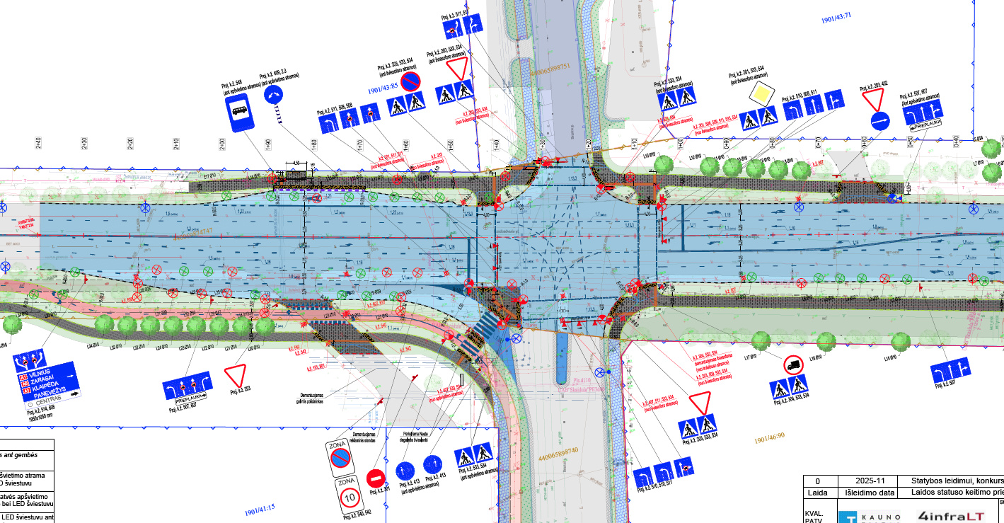 Click image for larger version

Name:	2026-03-18_12-24-36.png
Views:	525
Size:	781,2 kB
ID:	2246003