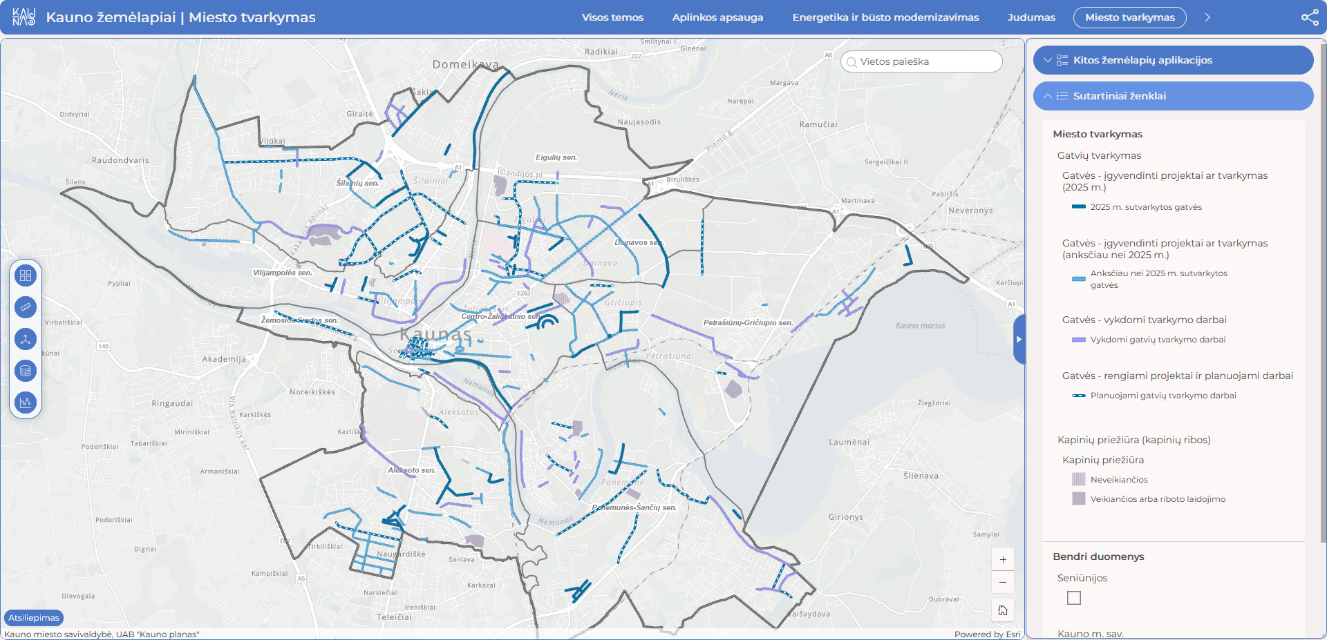 Click image for larger version

Name:	2026-03-18_12-39-41.png
Views:	169
Size:	1,16 MB
ID:	2246006